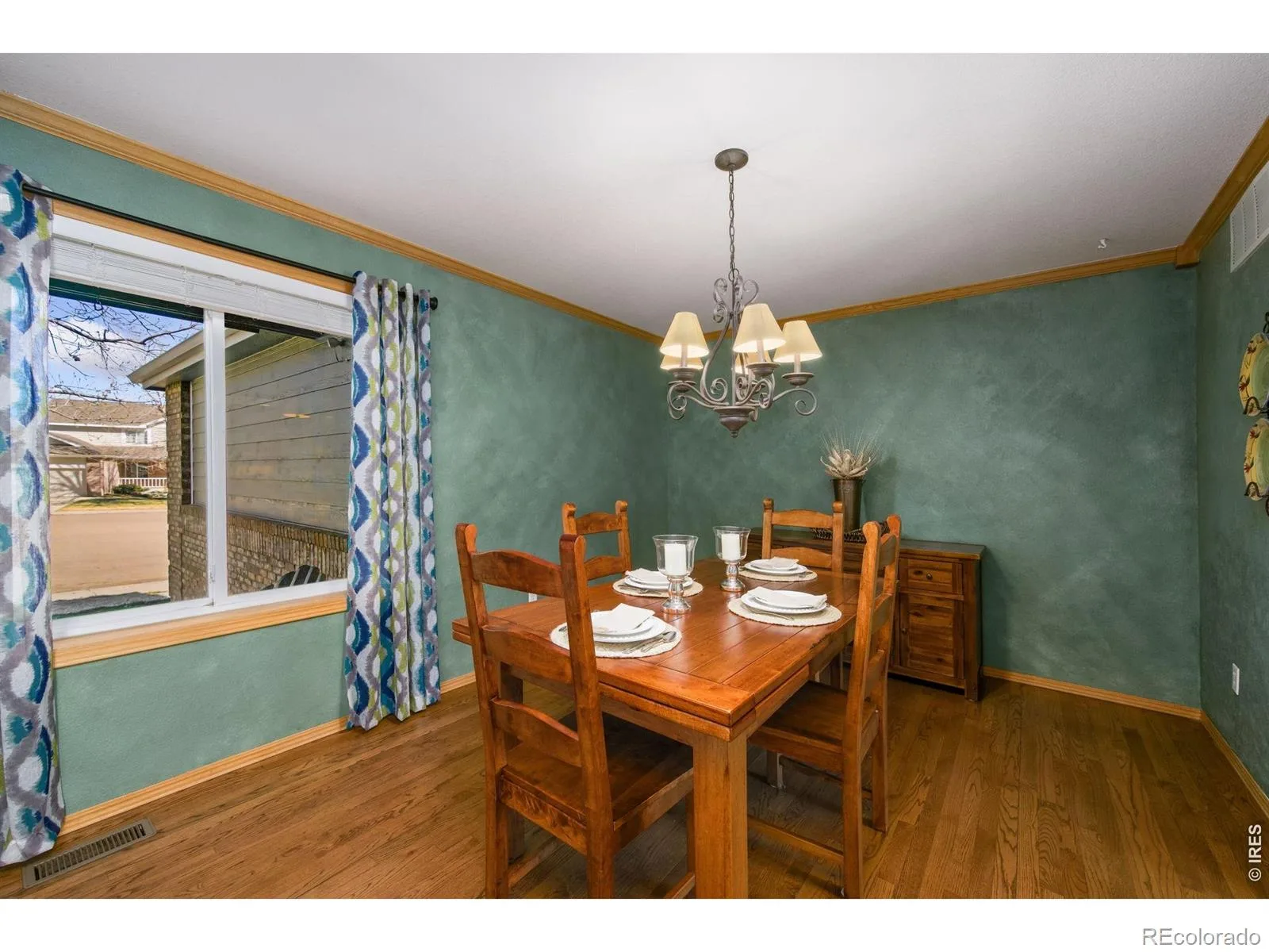 1410 Wildrose Drive Longmont CO 80503 MLS #RECIR1056776 06092026070532 1600 7