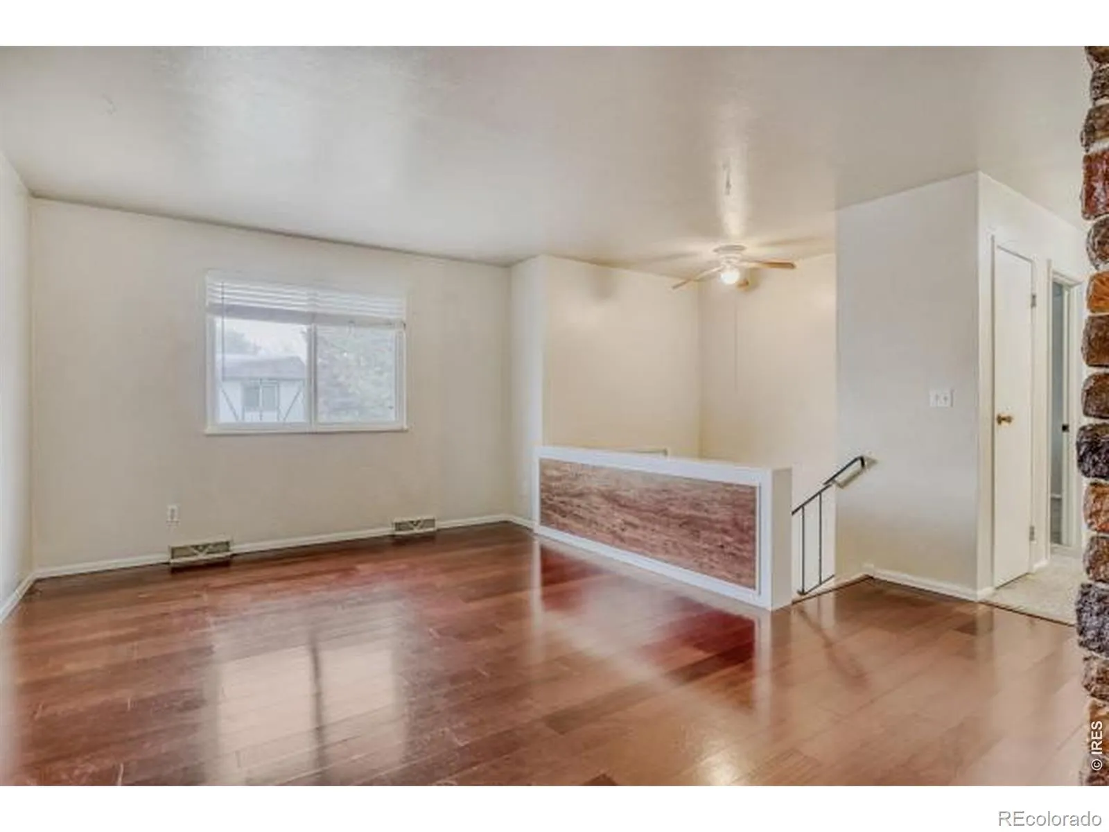 04192026000732 1600 10