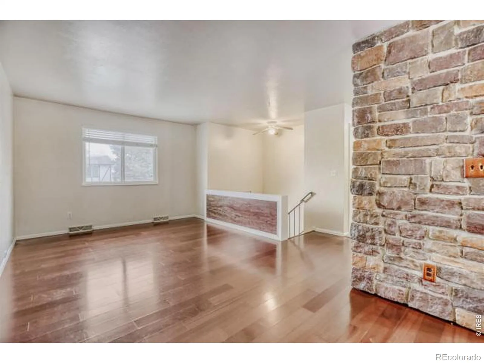 04192026000732 1600 11