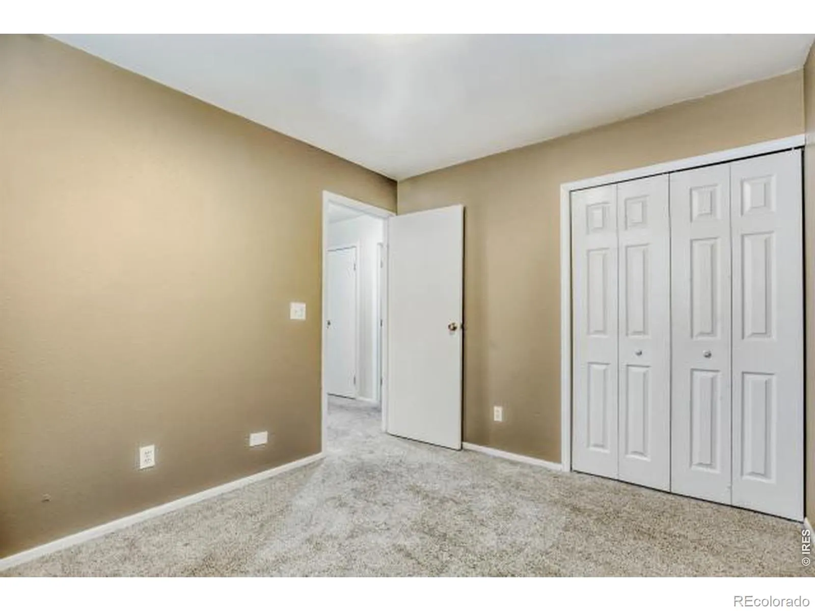 04192026000732 1600 13