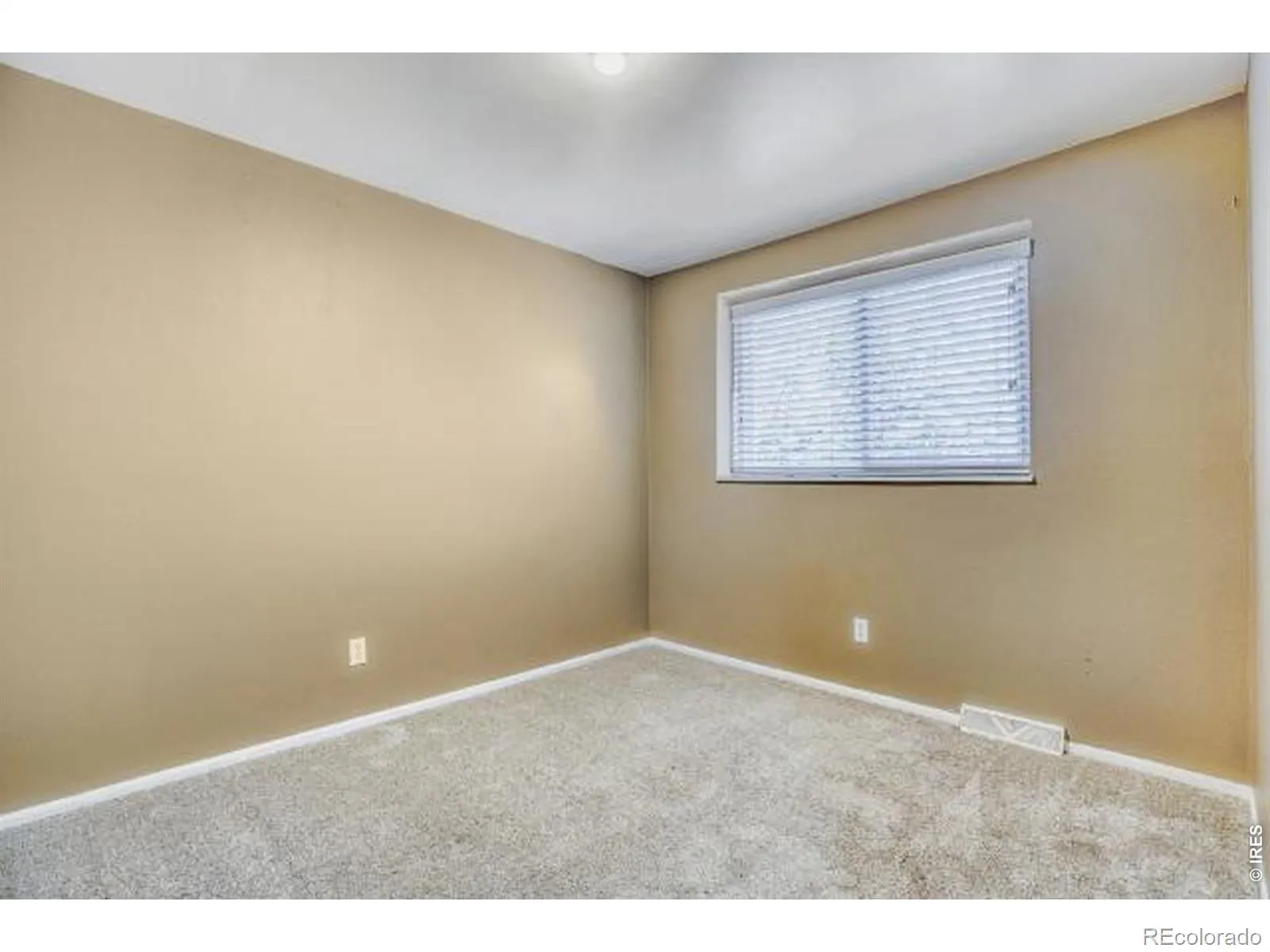 04192026000732 1600 14