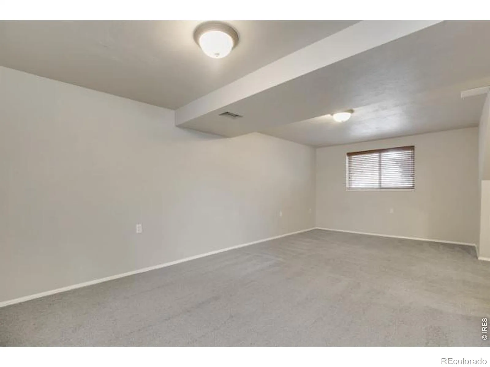 04192026000732 1600 15