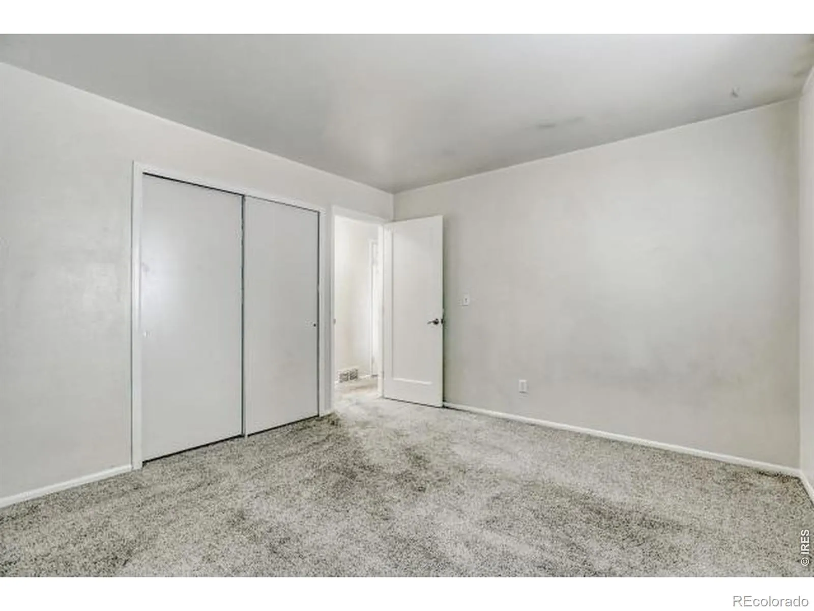 04192026000732 1600 17