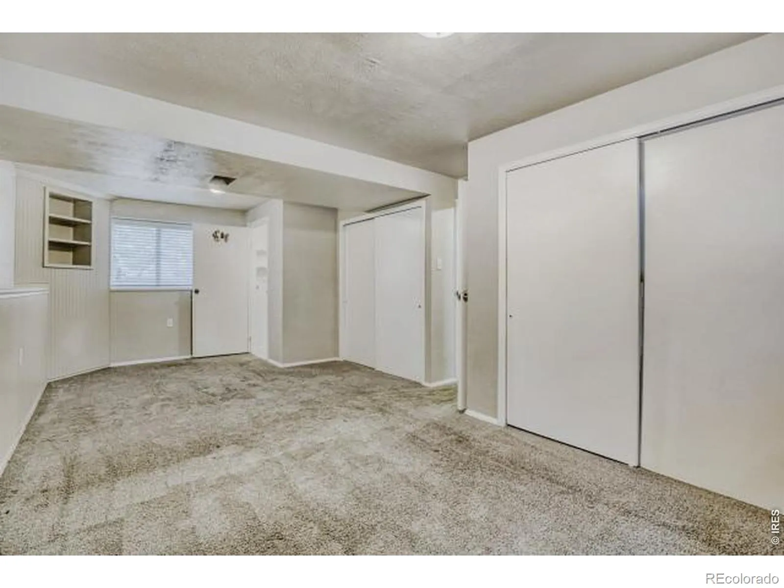 04192026000732 1600 18