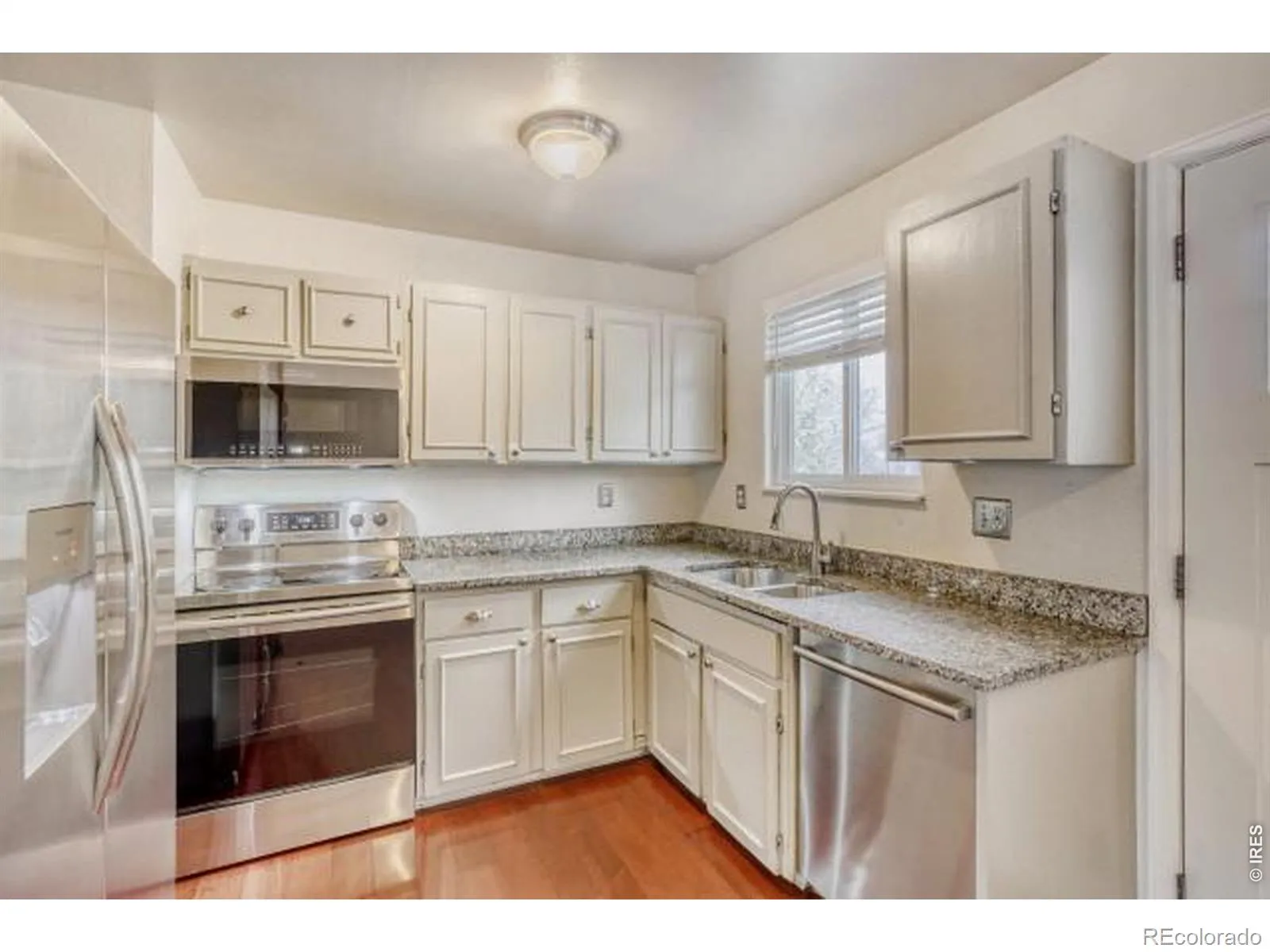 04192026000732 1600 2