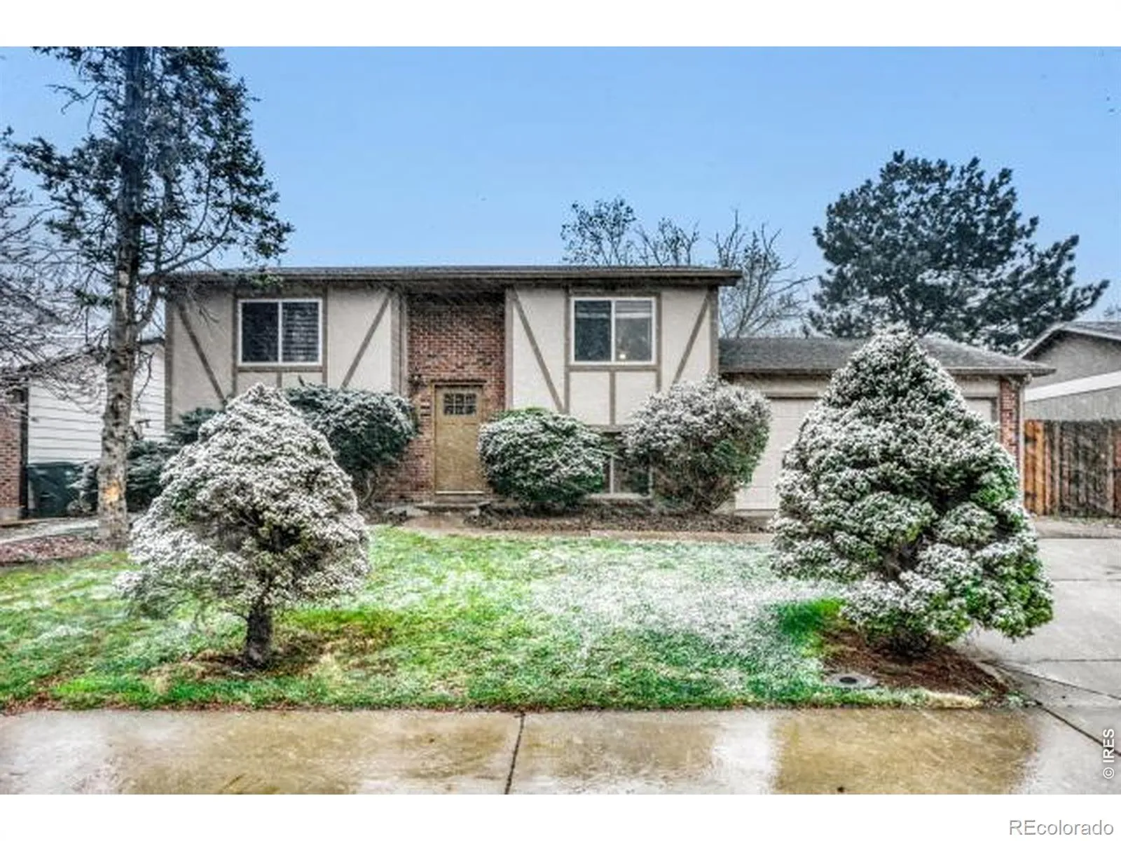 04192026000732 1600 22