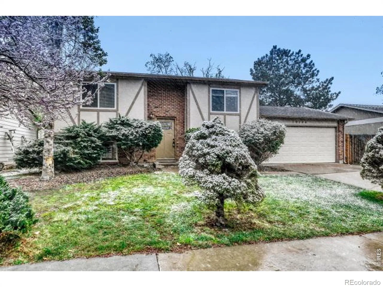 04192026000732 1600 23