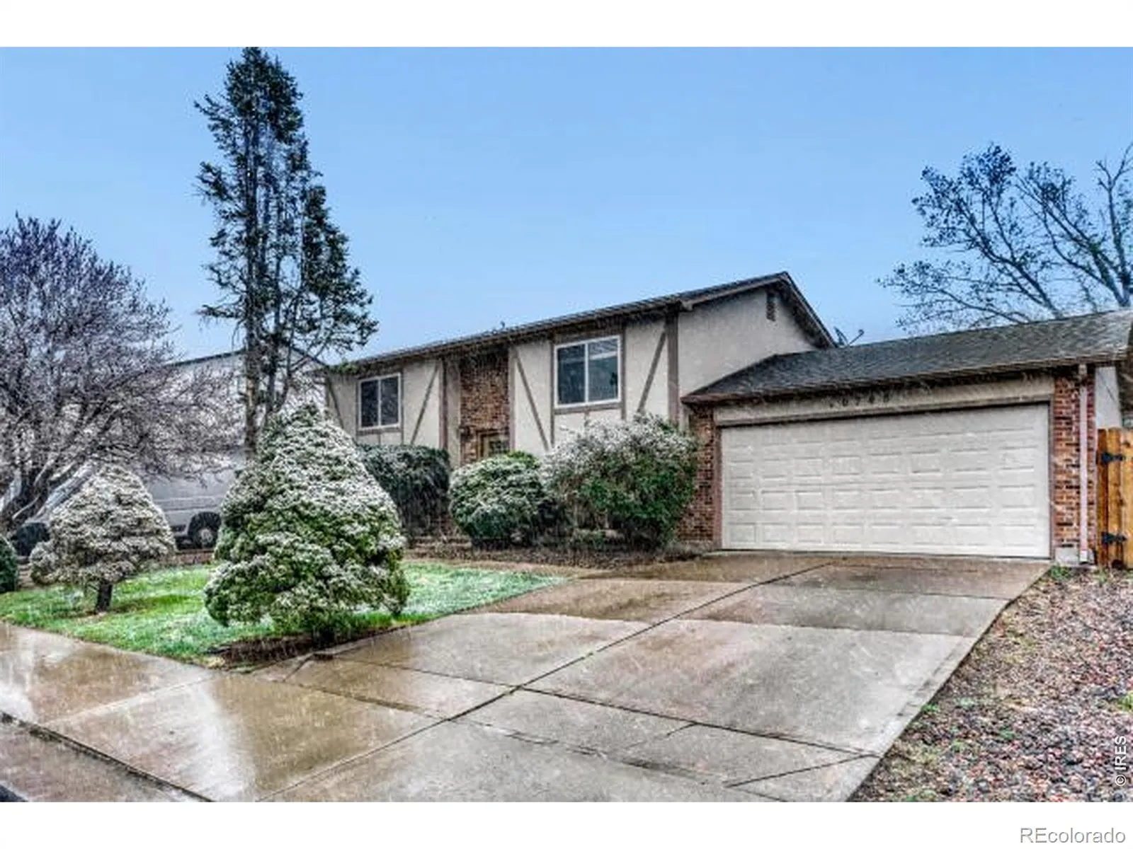 04192026000732 1600 24