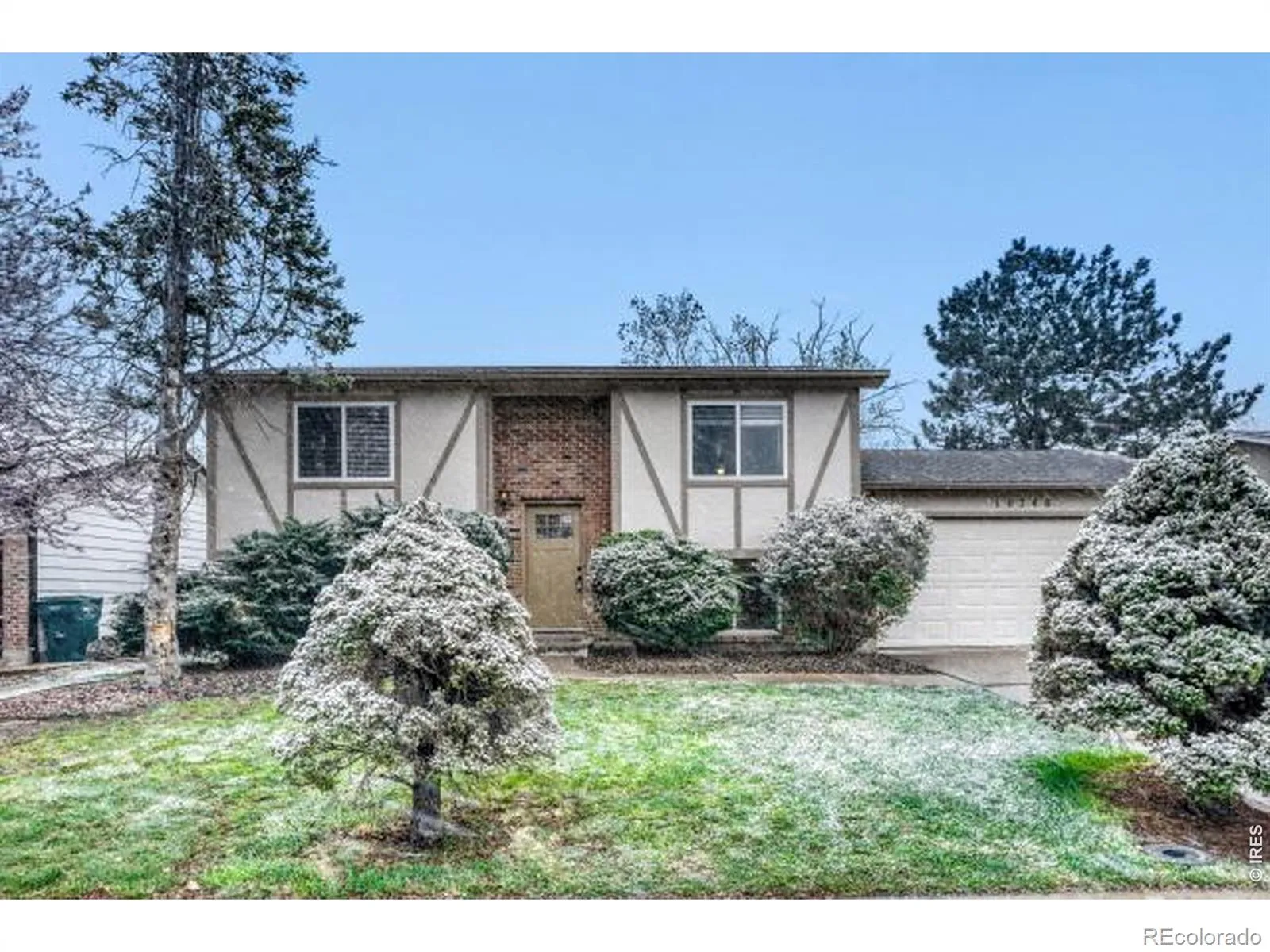 04192026000732 1600 25