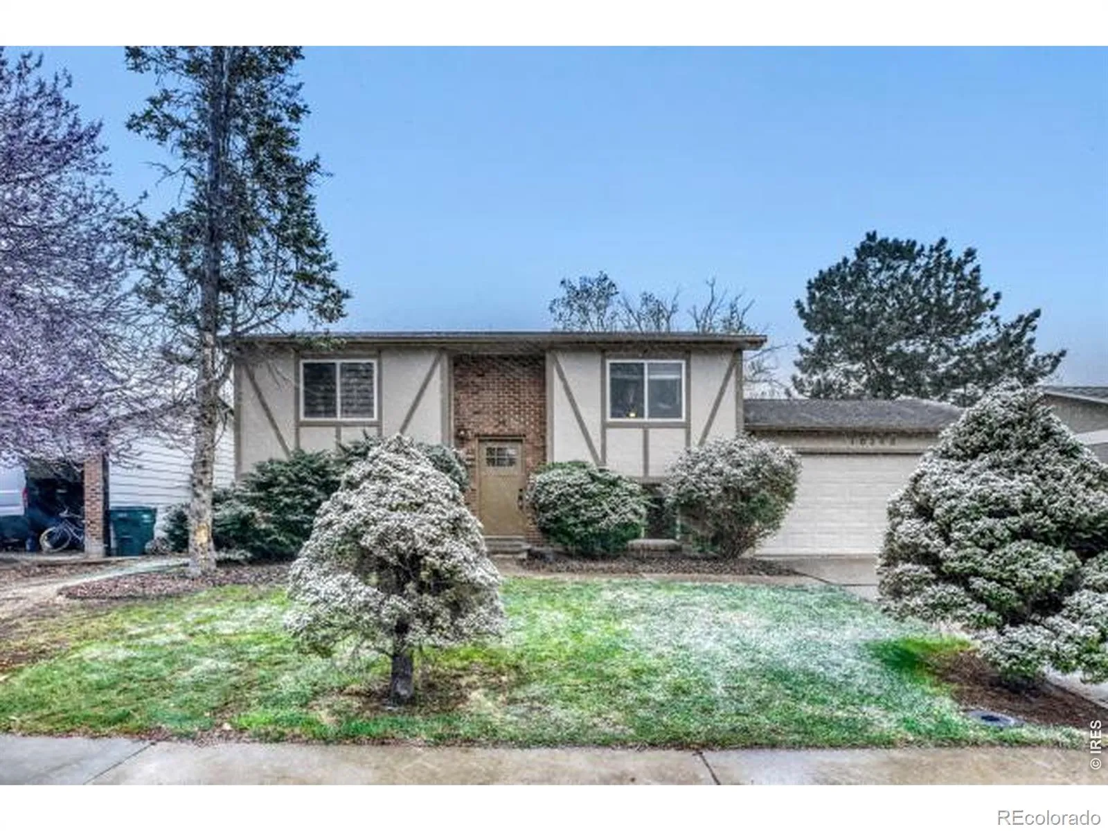 04192026000732 1600 26