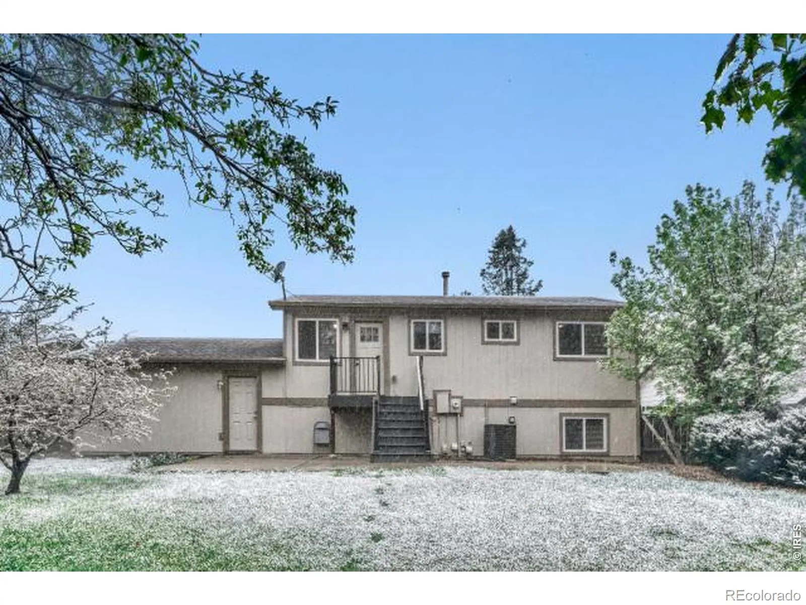 04192026000732 1600 27