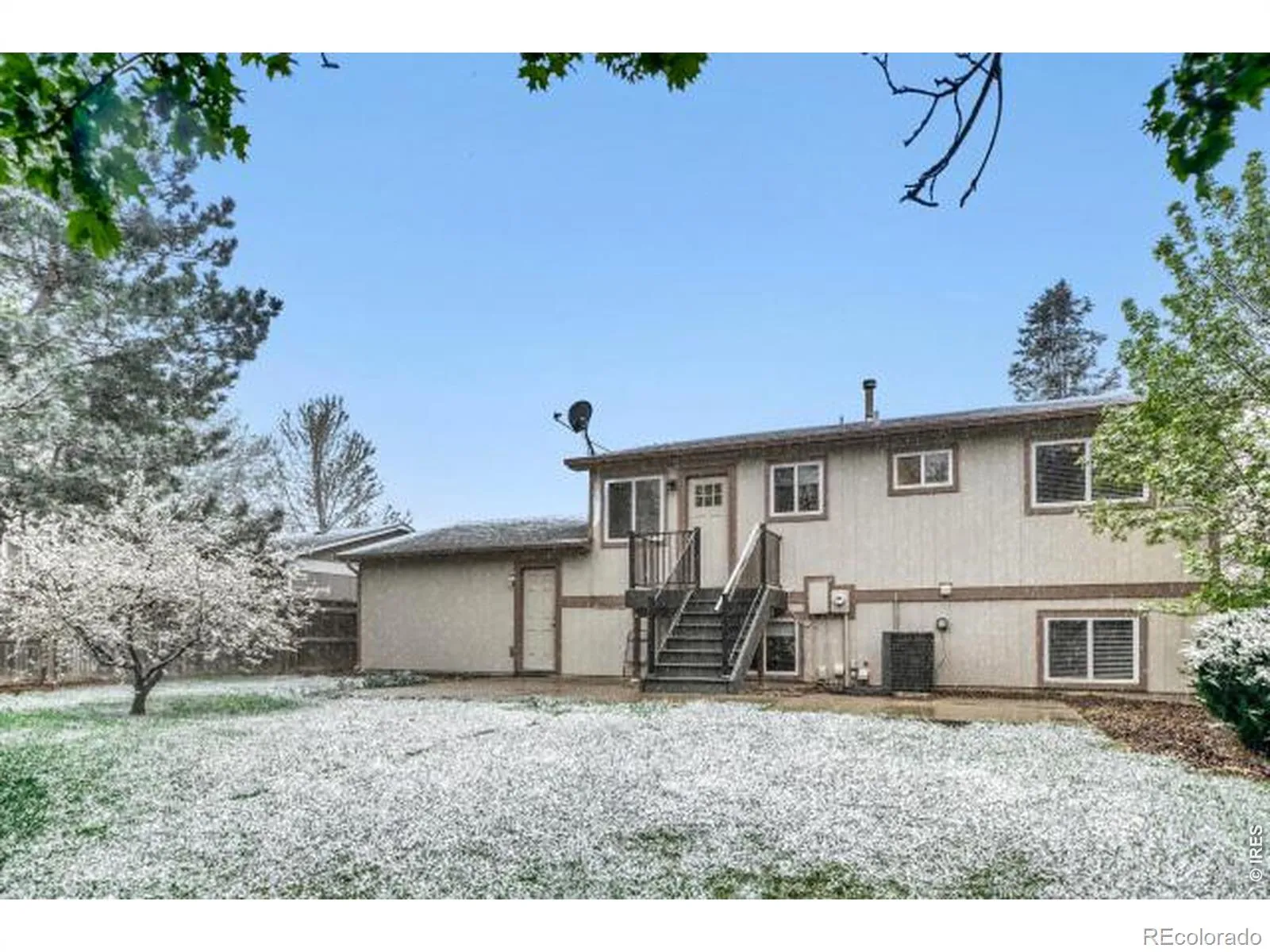 04192026000732 1600 28