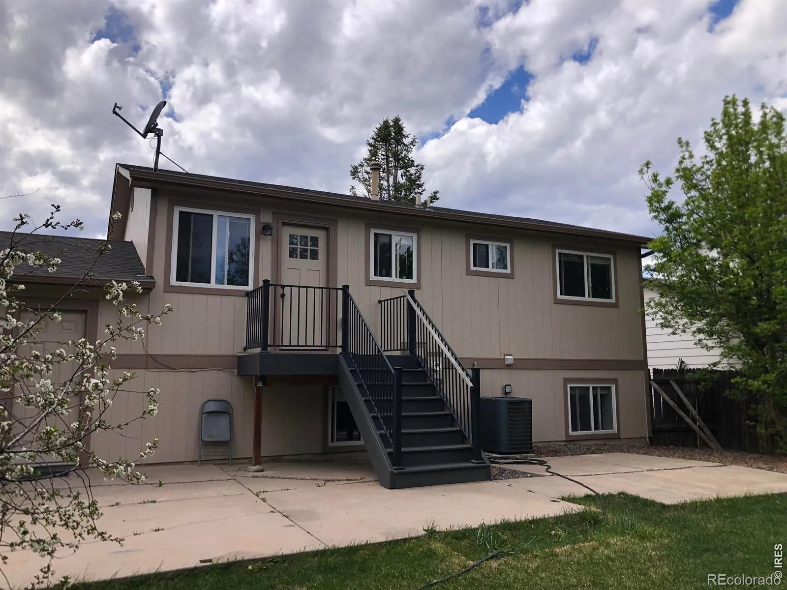 04192026000732 1600 29