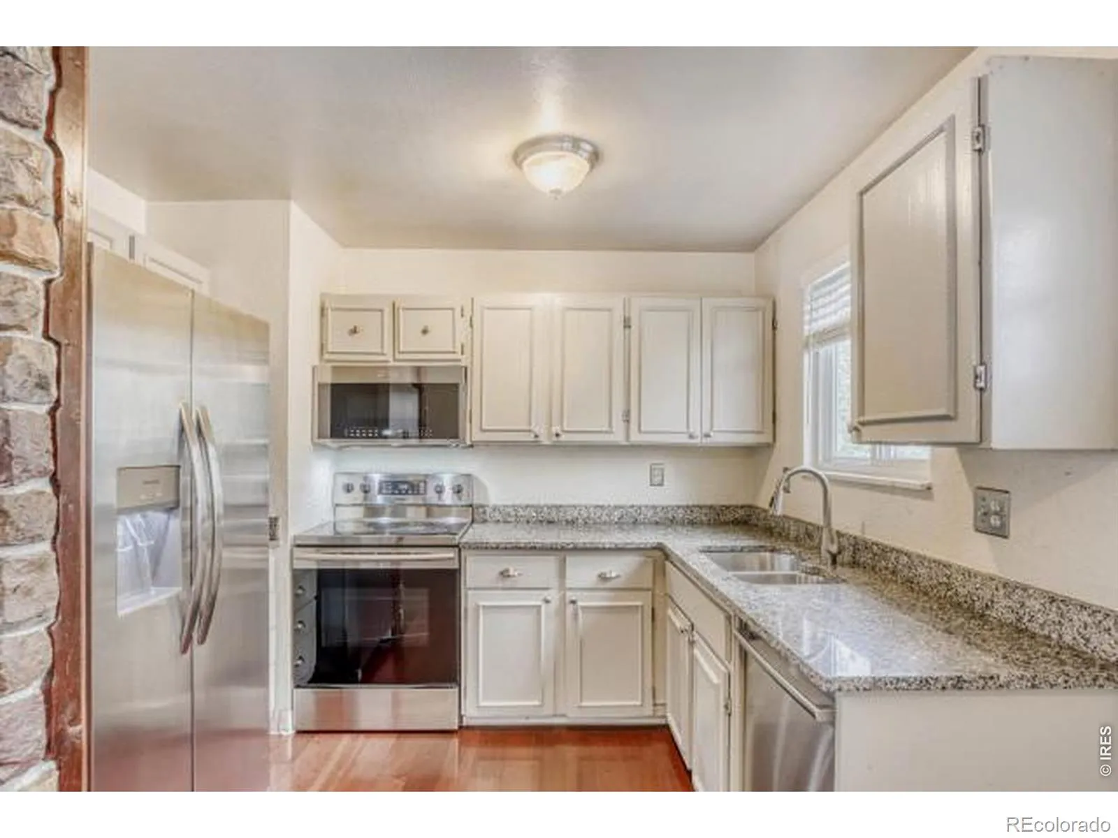 04192026000732 1600 3