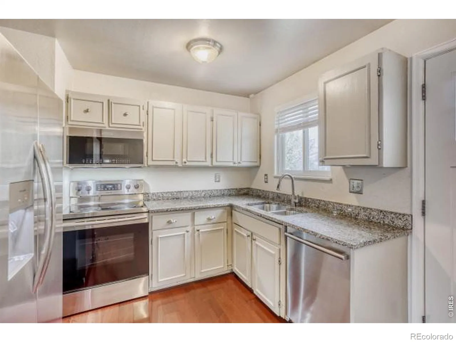 04192026000732 1600 4