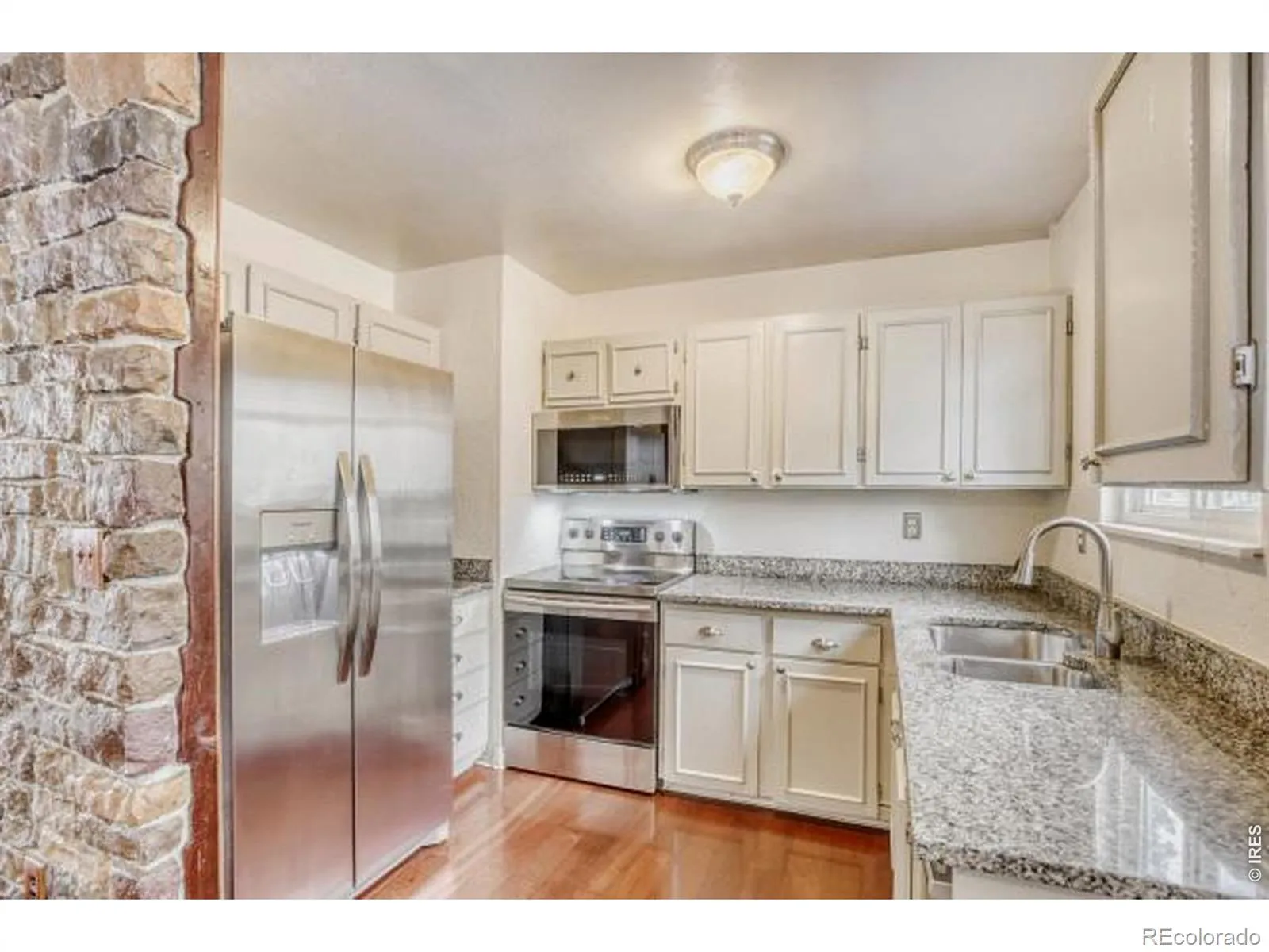 04192026000732 1600 5