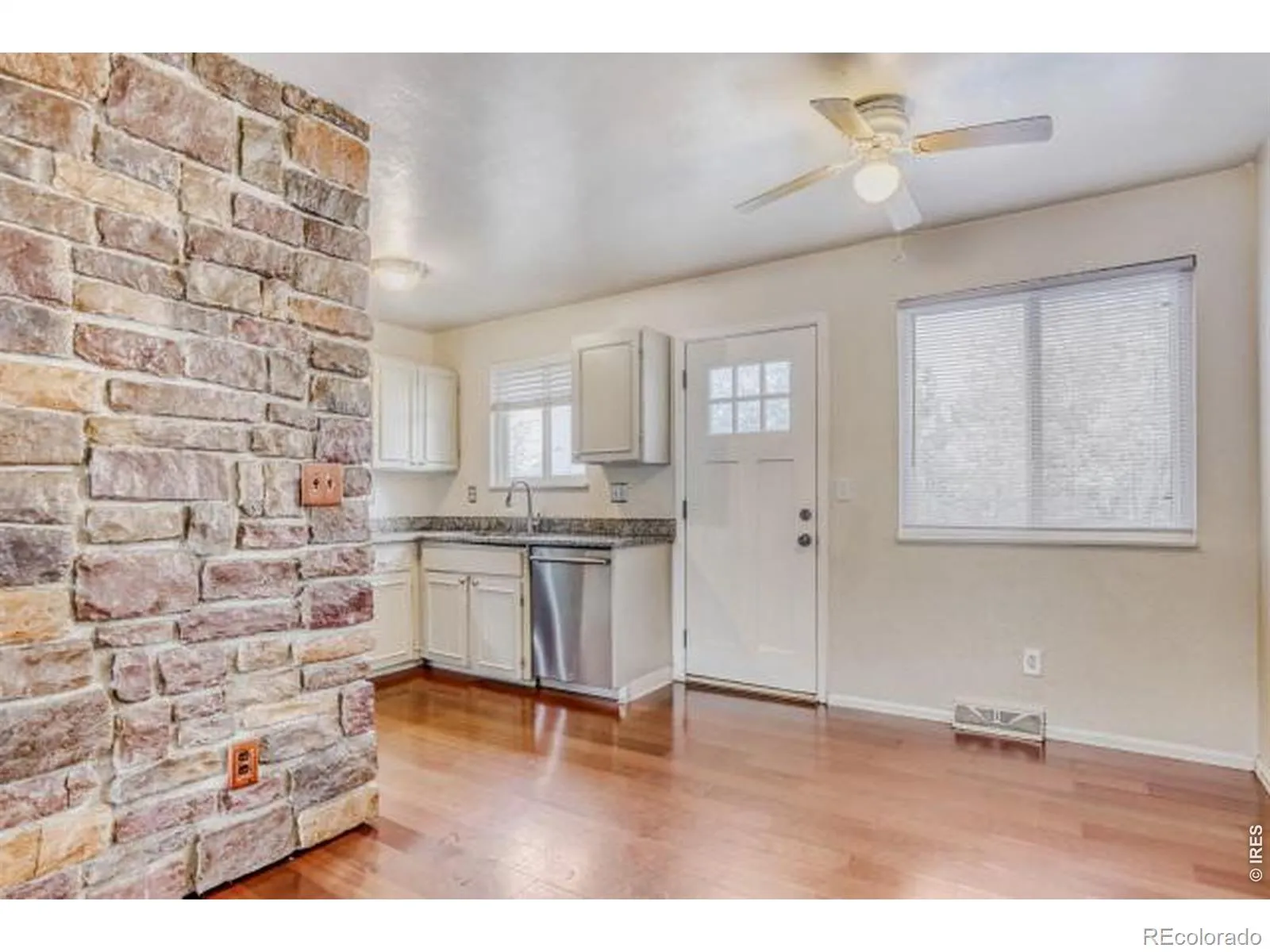 04192026000732 1600 6