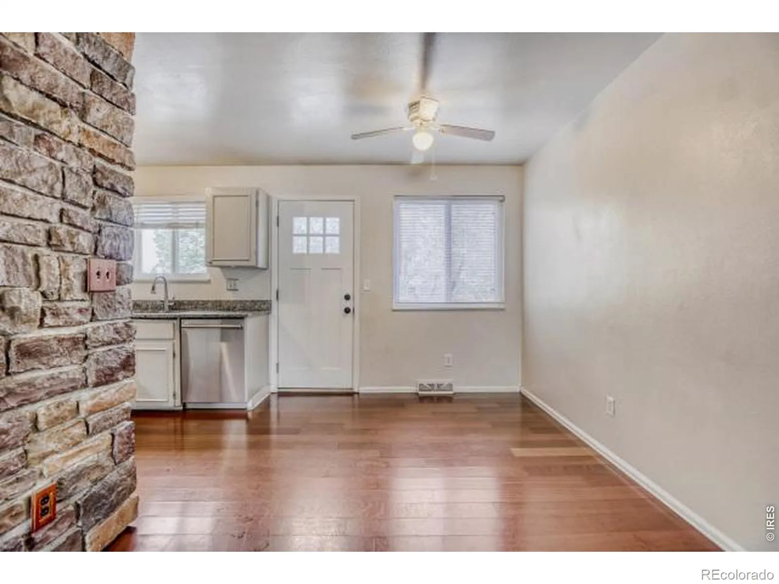 04192026000732 1600 7