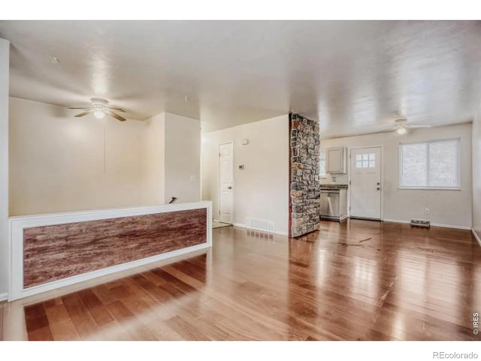 04192026000732 1600 9