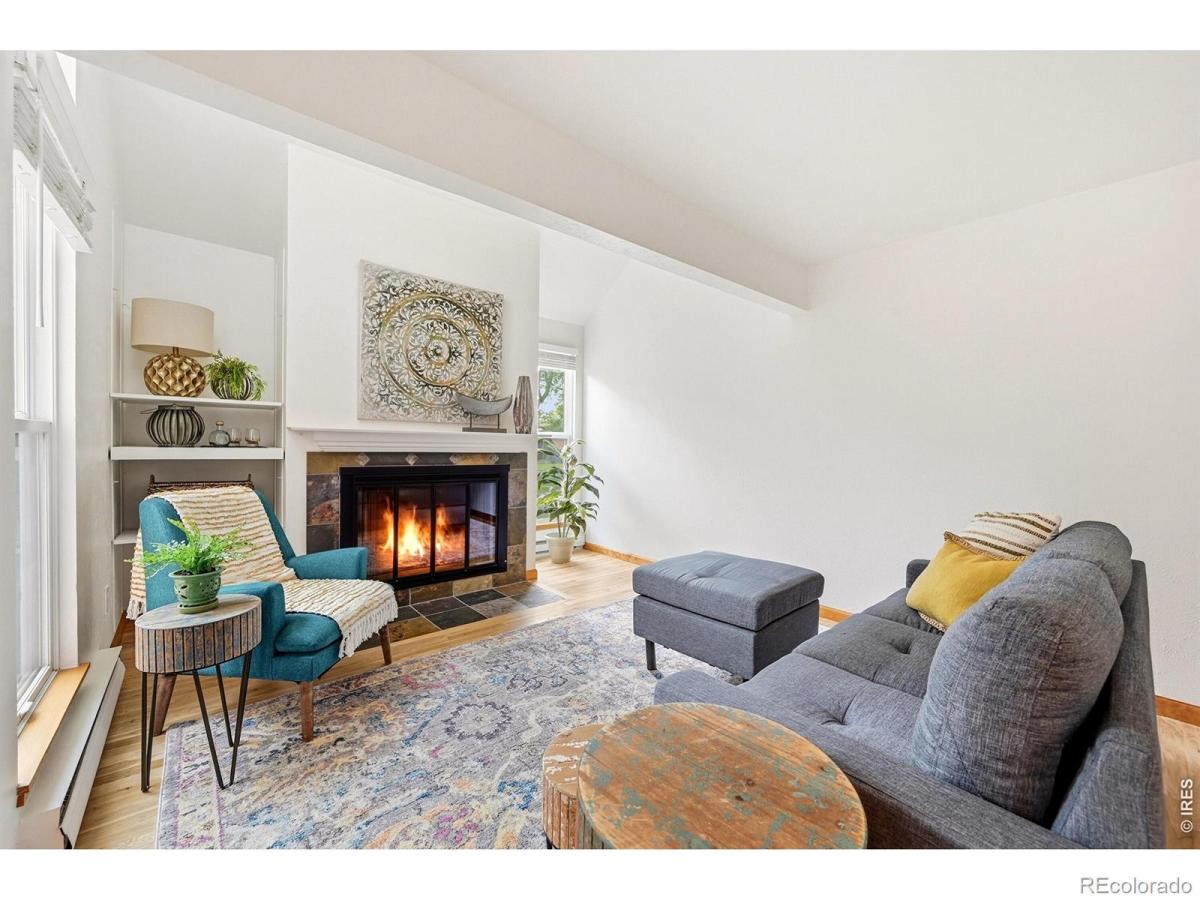MLS #RECIR1056789 image #0