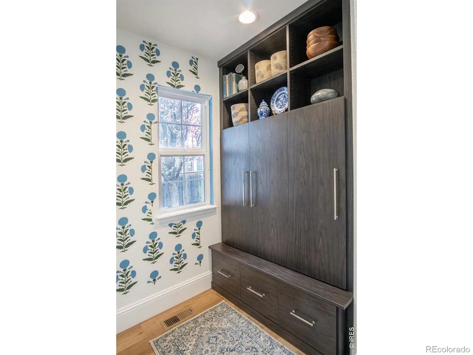 9516 Shenstone Drive Parker CO 80134 | MLS #RECIR1056817 08212026003007 1600 11