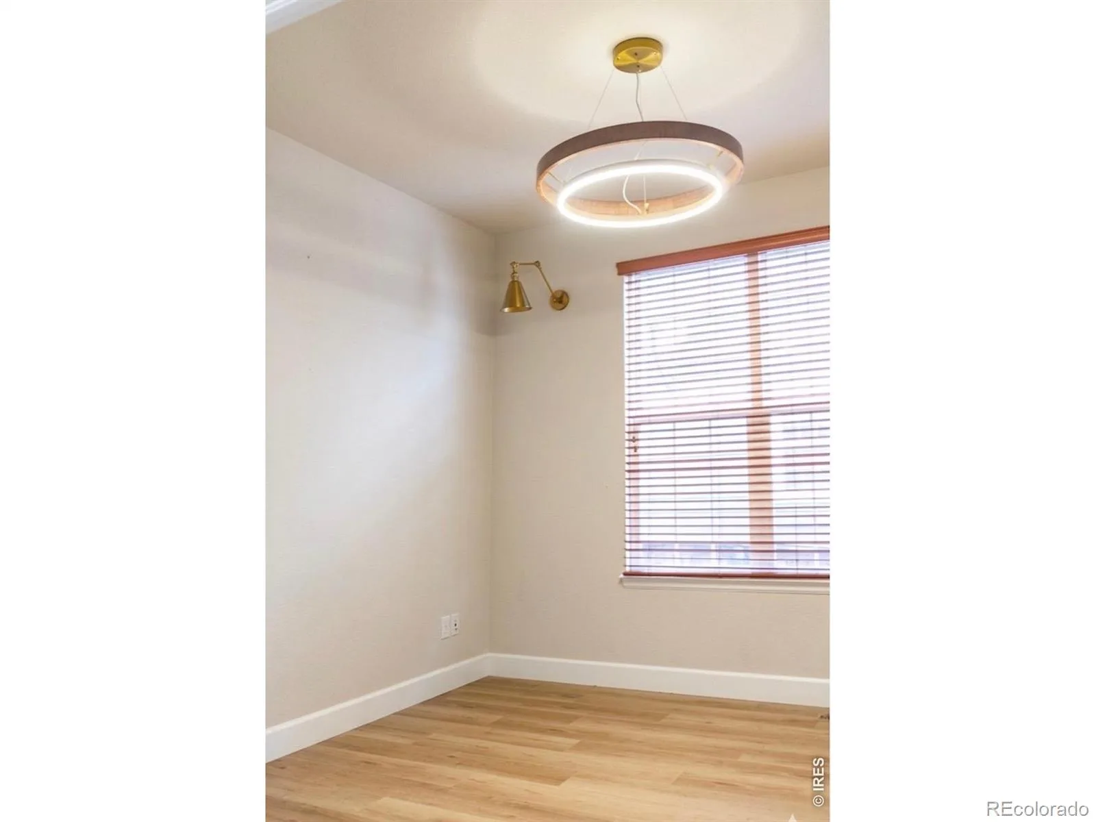9516 Shenstone Drive Parker CO 80134 | MLS #RECIR1056817 08212026003007 1600 12