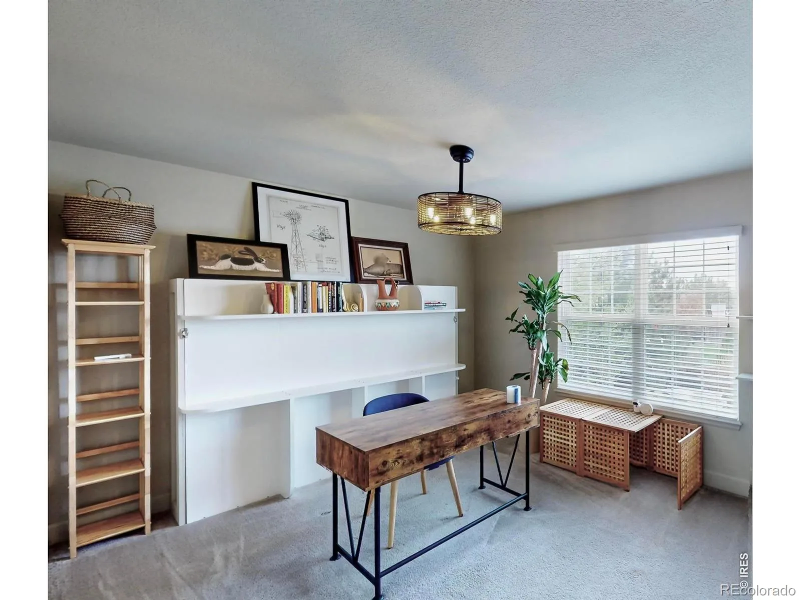 9516 Shenstone Drive Parker CO 80134 | MLS #RECIR1056817 08212026003007 1600 18