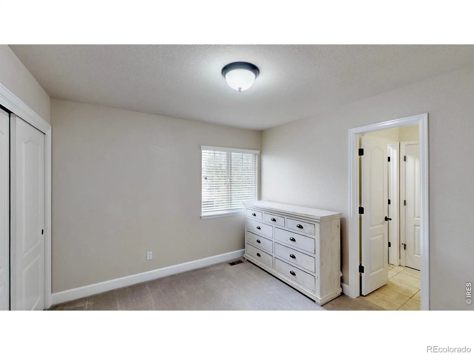 9516 Shenstone Drive Parker CO 80134 | MLS #RECIR1056817 08212026003007 1600 19