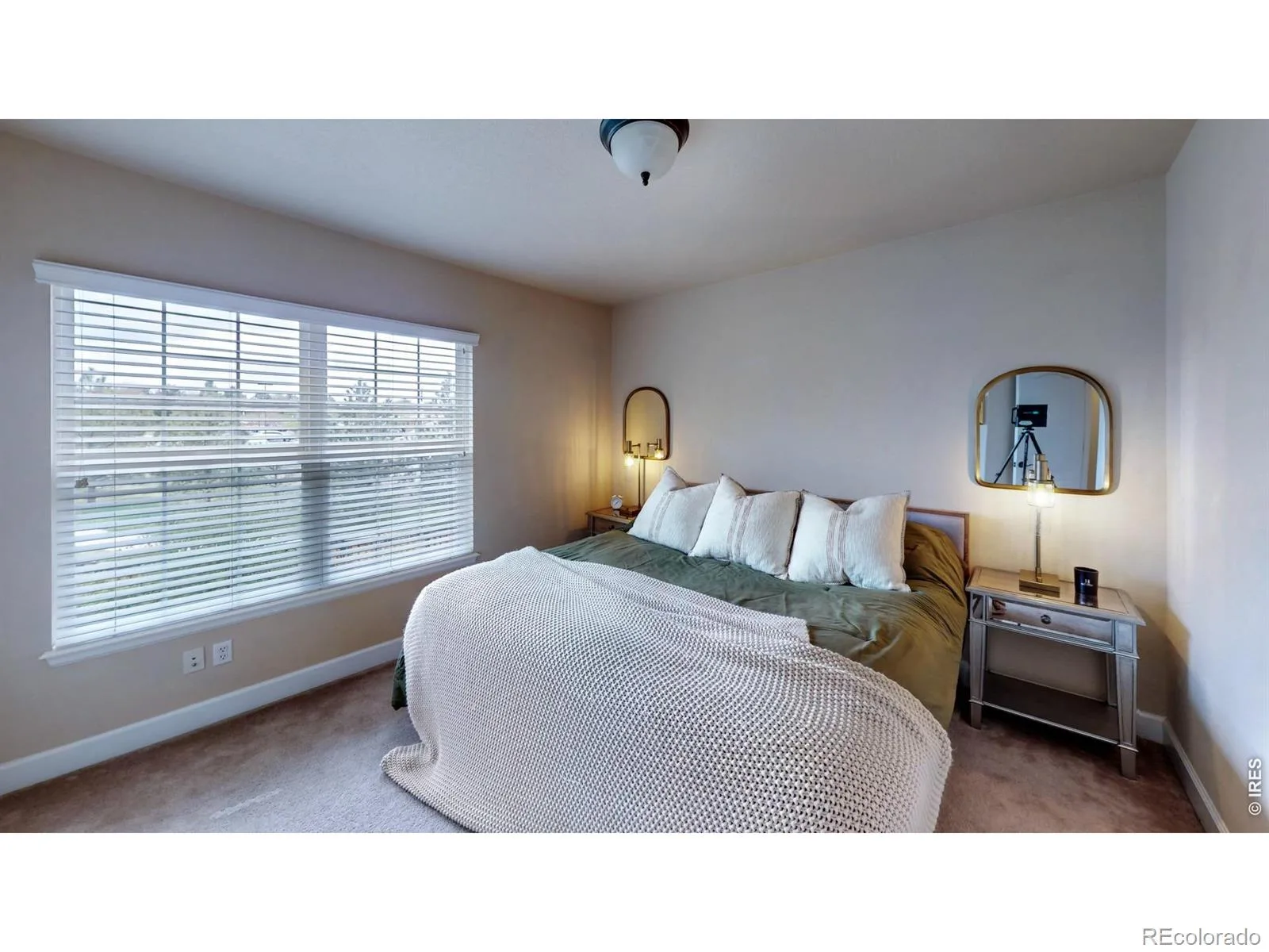 9516 Shenstone Drive Parker CO 80134 | MLS #RECIR1056817 08212026003007 1600 22