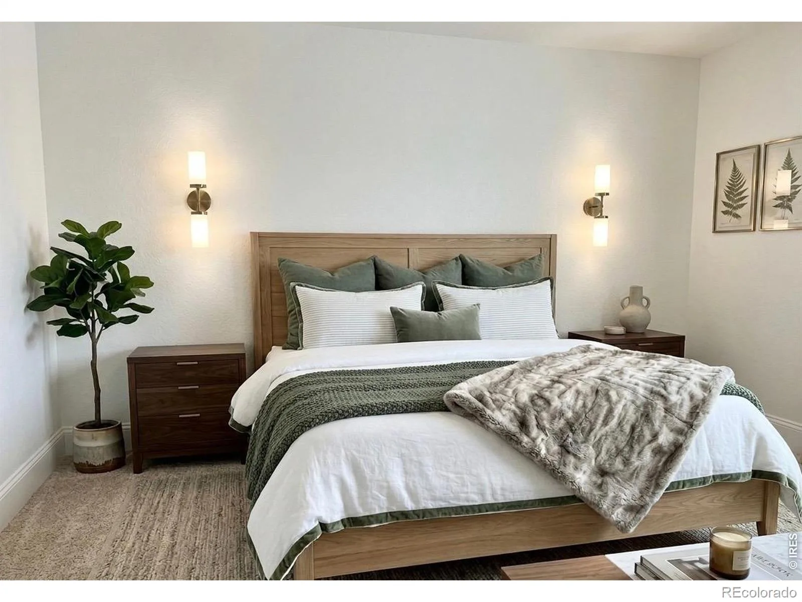 9516 Shenstone Drive Parker CO 80134 | MLS #RECIR1056817 08212026003007 1600 23