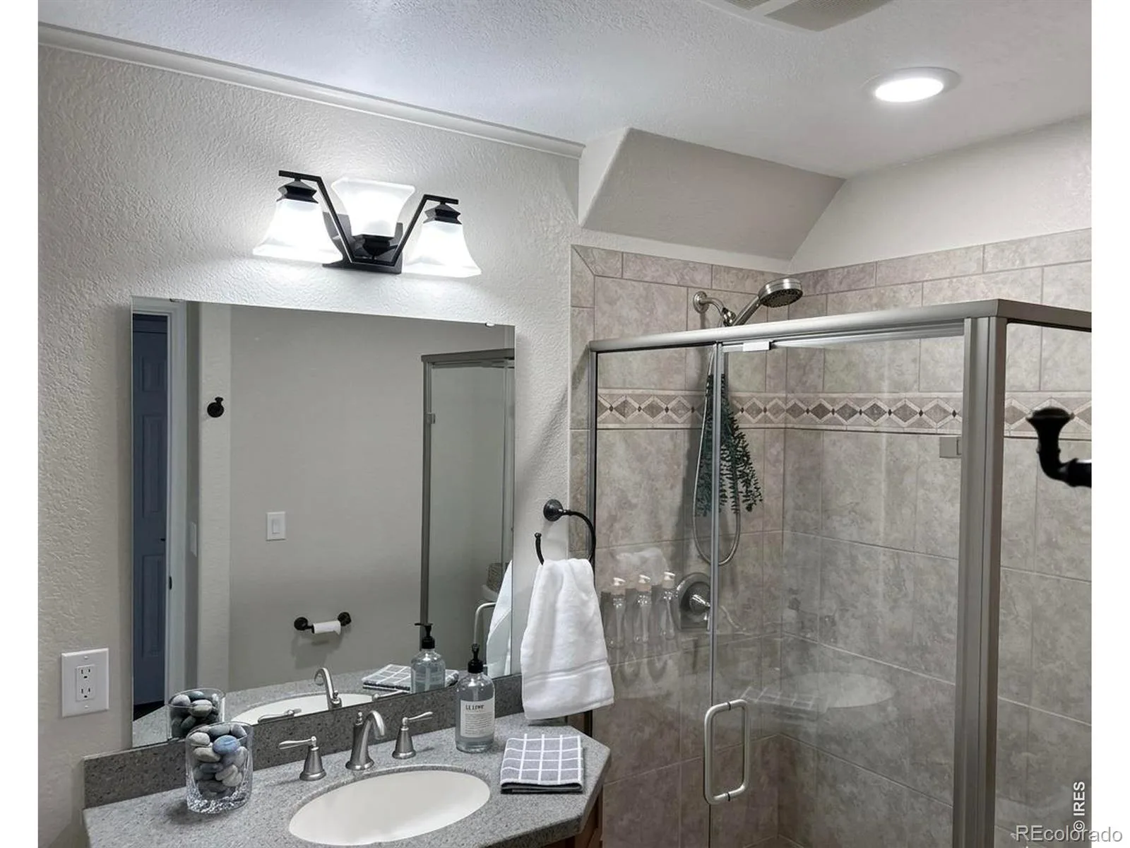 9516 Shenstone Drive Parker CO 80134 | MLS #RECIR1056817 08212026003007 1600 24