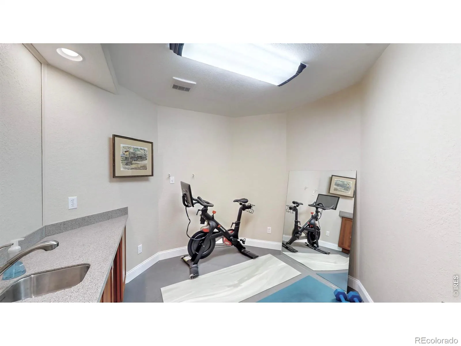 9516 Shenstone Drive Parker CO 80134 | MLS #RECIR1056817 08212026003007 1600 25