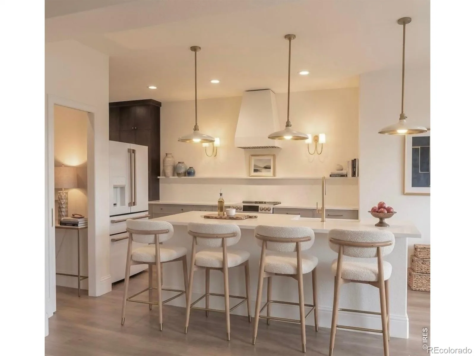 9516 Shenstone Drive Parker CO 80134 | MLS #RECIR1056817 08212026003007 1600 3