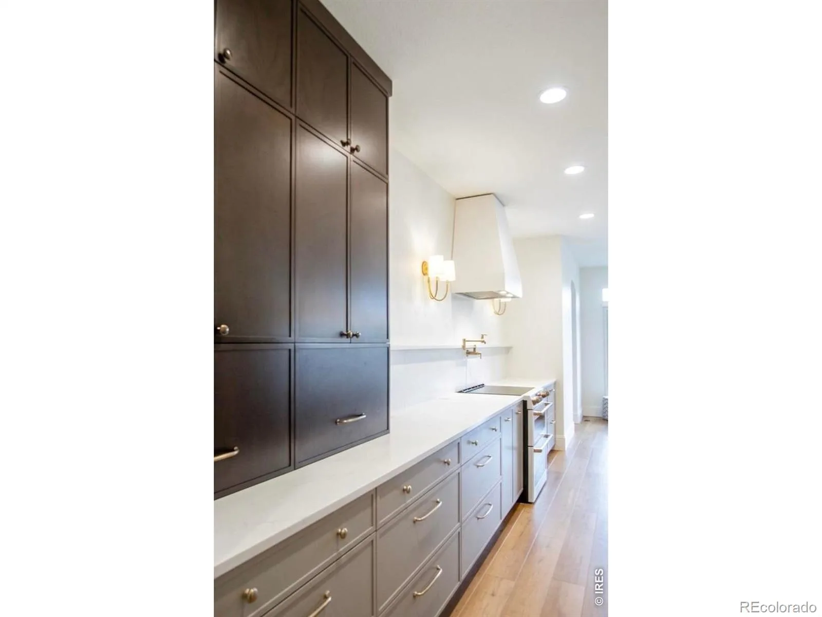 9516 Shenstone Drive Parker CO 80134 | MLS #RECIR1056817 08212026003007 1600 6