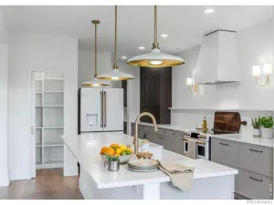 9516 Shenstone Drive Parker CO 80134 | MLS #RECIR1056817 08212026003007 300 0