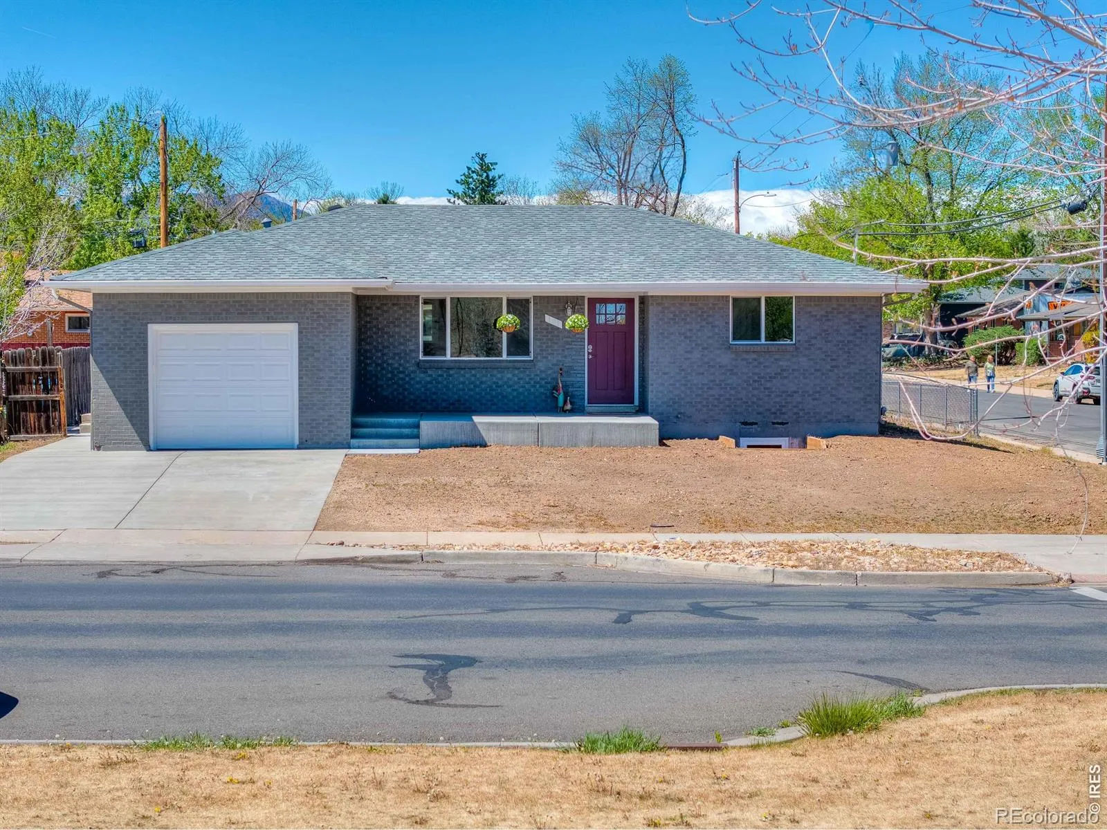 101 S Roosevelt Avenue Louisville CO 80027 MLS #RECIR1056820 04172026155511 1600 1