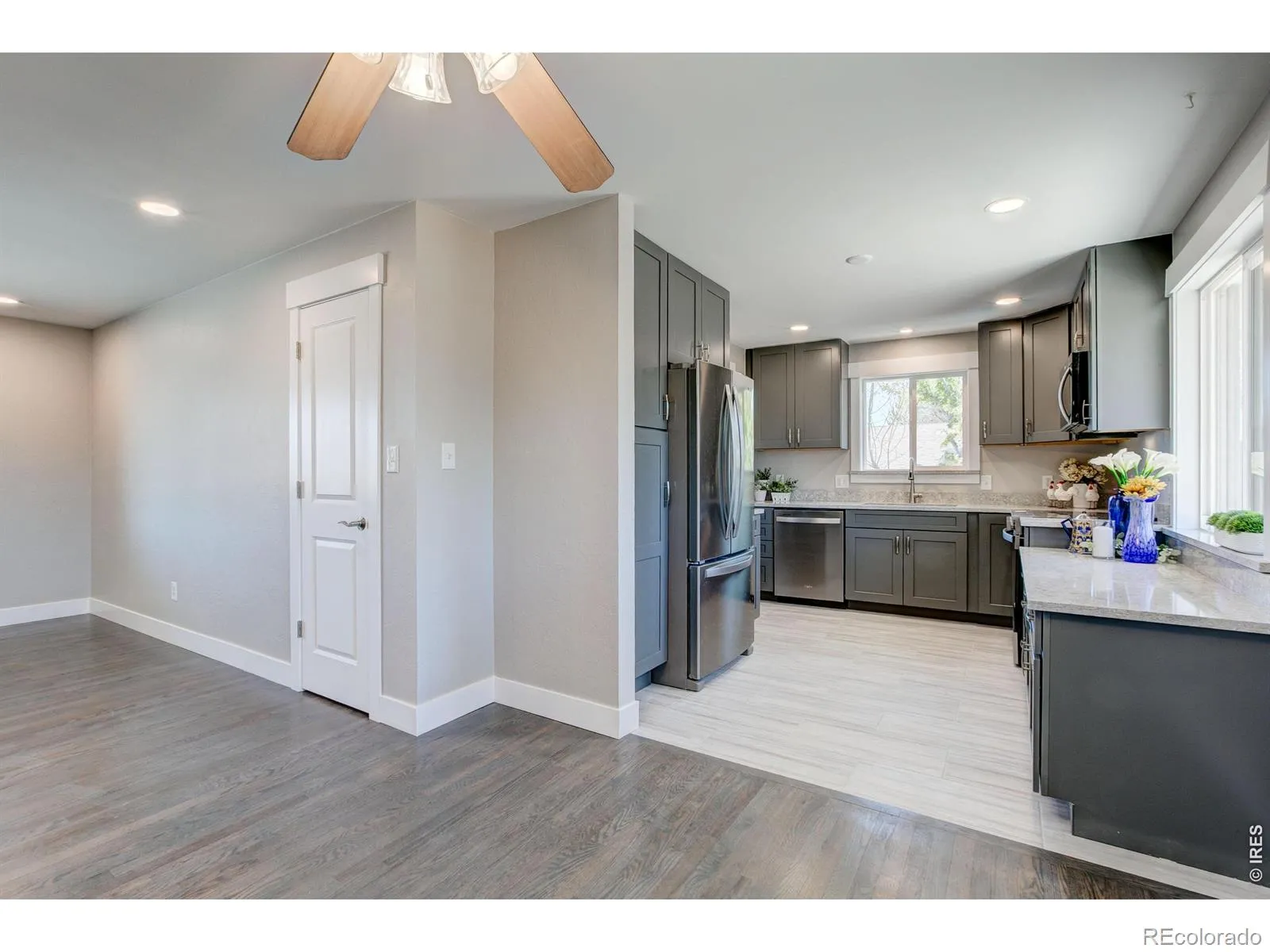101 S Roosevelt Avenue Louisville CO 80027 MLS #RECIR1056820 04172026155511 1600 14