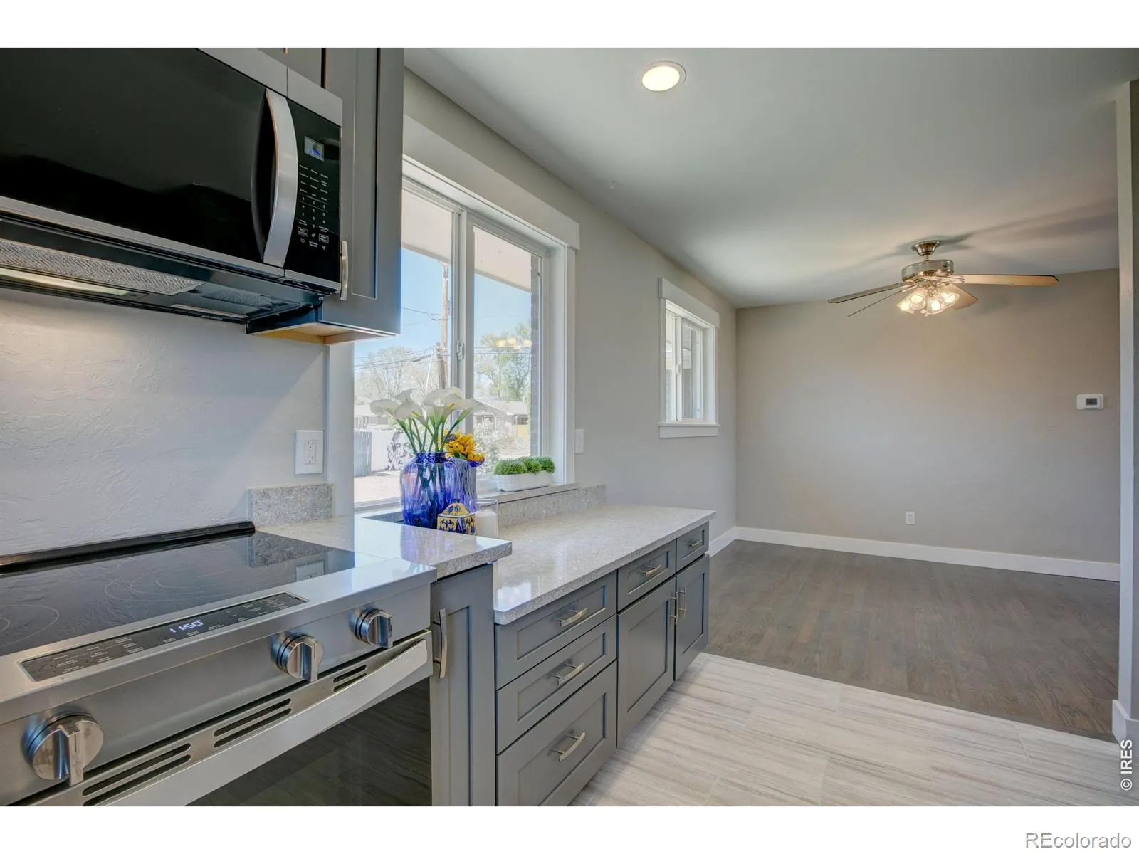101 S Roosevelt Avenue Louisville CO 80027 MLS #RECIR1056820 04172026155511 1600 18