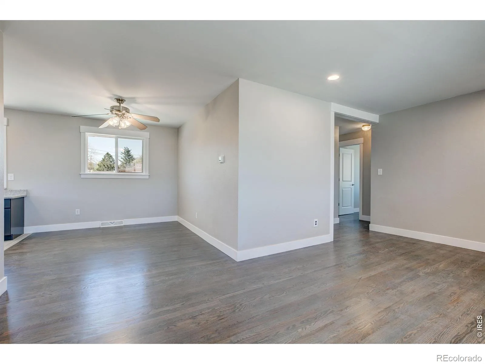101 S Roosevelt Avenue Louisville CO 80027 MLS #RECIR1056820 04172026155511 1600 21