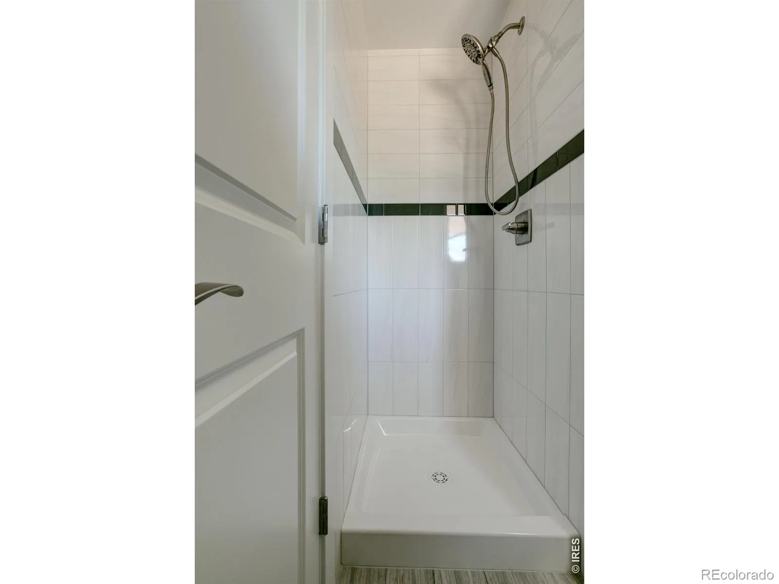 101 S Roosevelt Avenue Louisville CO 80027 MLS #RECIR1056820 04172026155511 1600 29