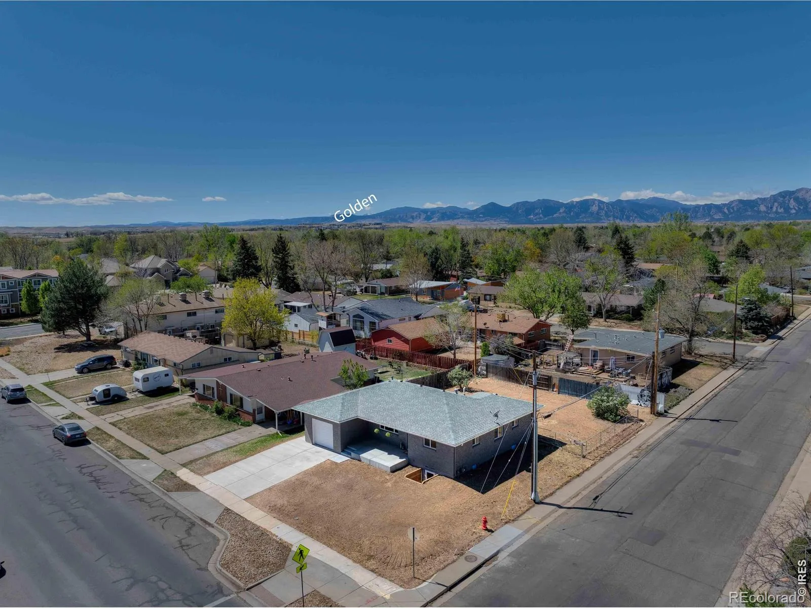 101 S Roosevelt Avenue Louisville CO 80027 MLS #RECIR1056820 04172026155511 1600 3
