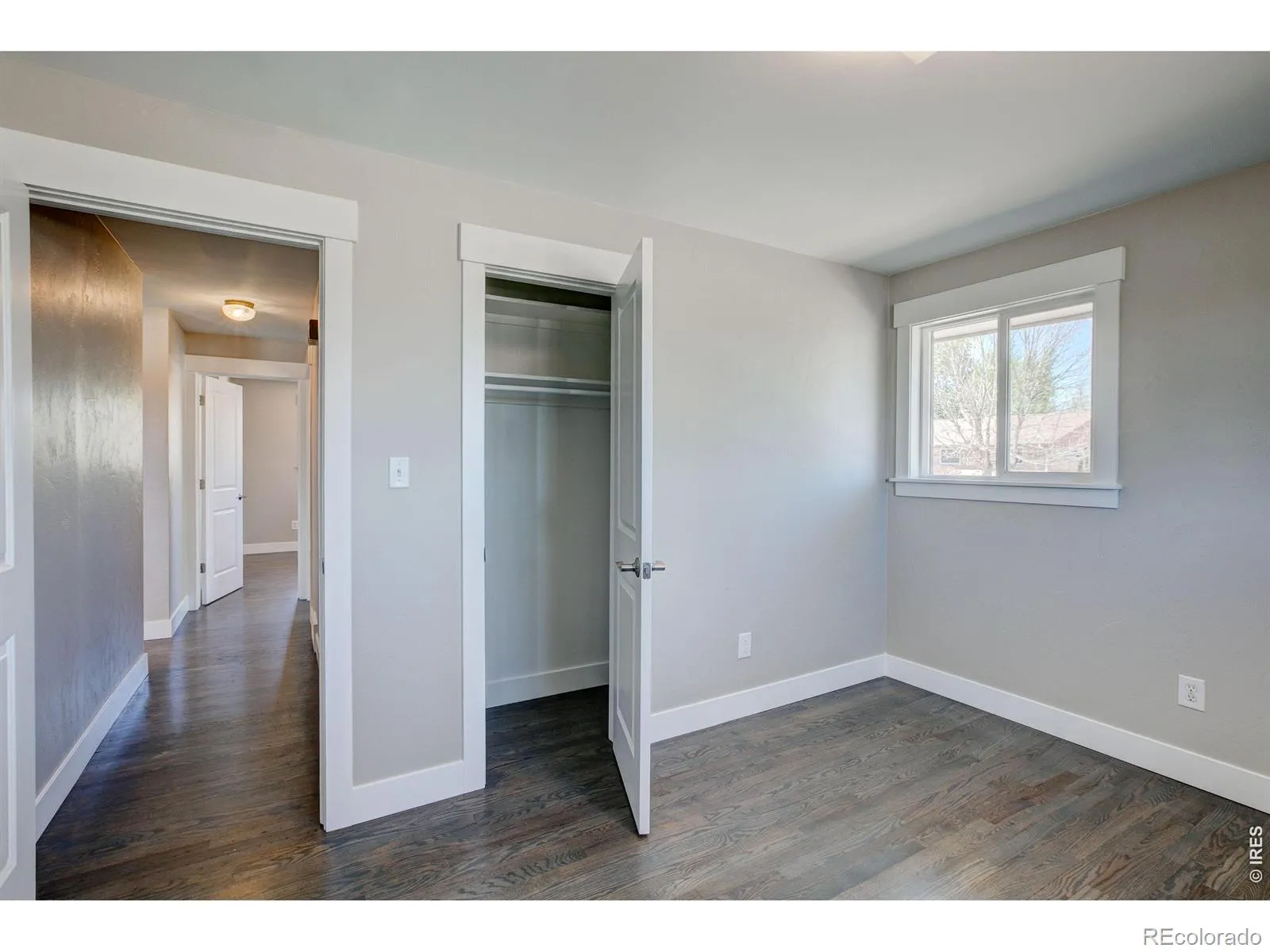 101 S Roosevelt Avenue Louisville CO 80027 MLS #RECIR1056820 04172026155511 1600 31
