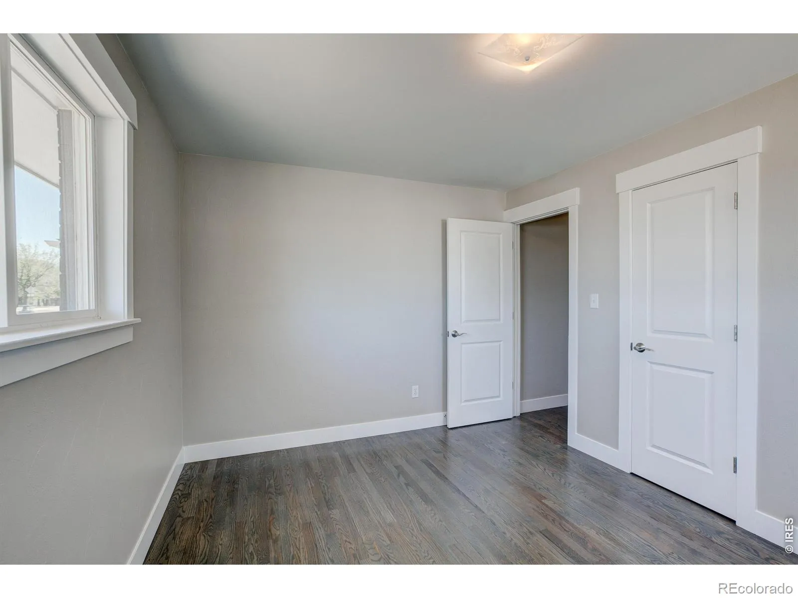 101 S Roosevelt Avenue Louisville CO 80027 MLS #RECIR1056820 04172026155511 1600 32