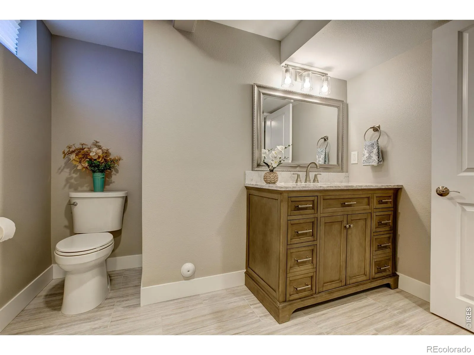 101 S Roosevelt Avenue Louisville CO 80027 MLS #RECIR1056820 04172026155511 1600 35