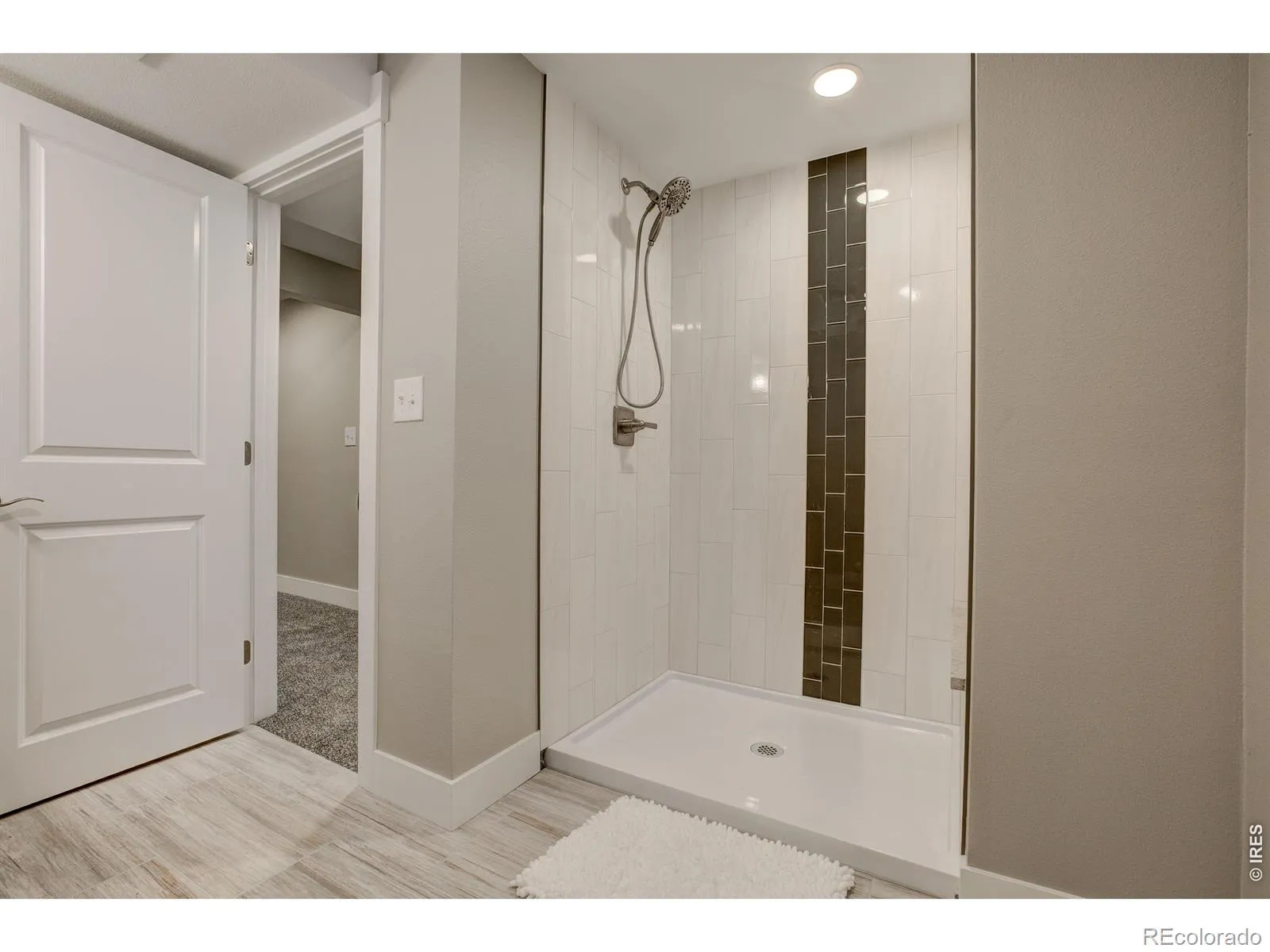 101 S Roosevelt Avenue Louisville CO 80027 MLS #RECIR1056820 04172026155511 1600 36