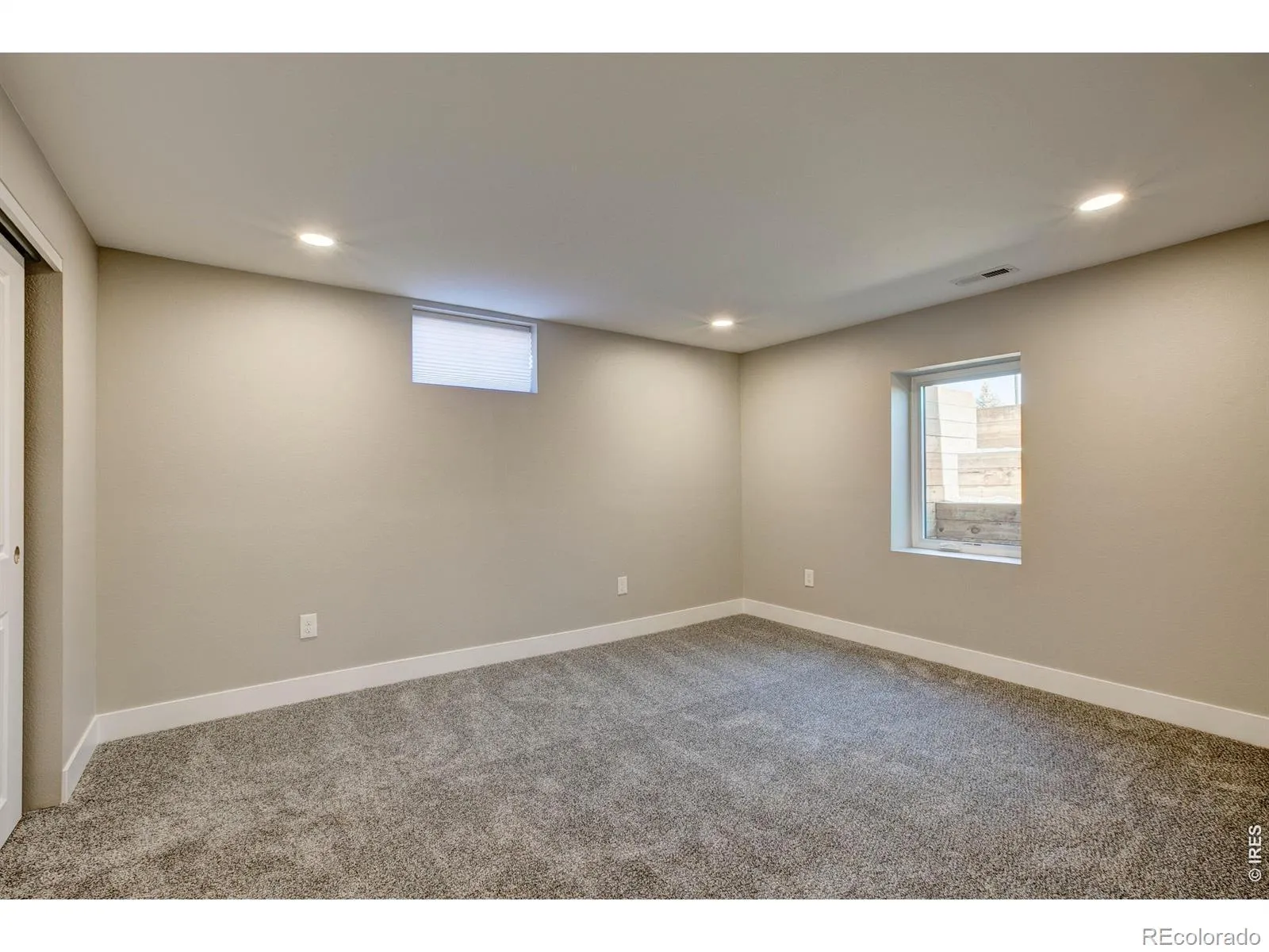 101 S Roosevelt Avenue Louisville CO 80027 MLS #RECIR1056820 04172026155511 1600 37