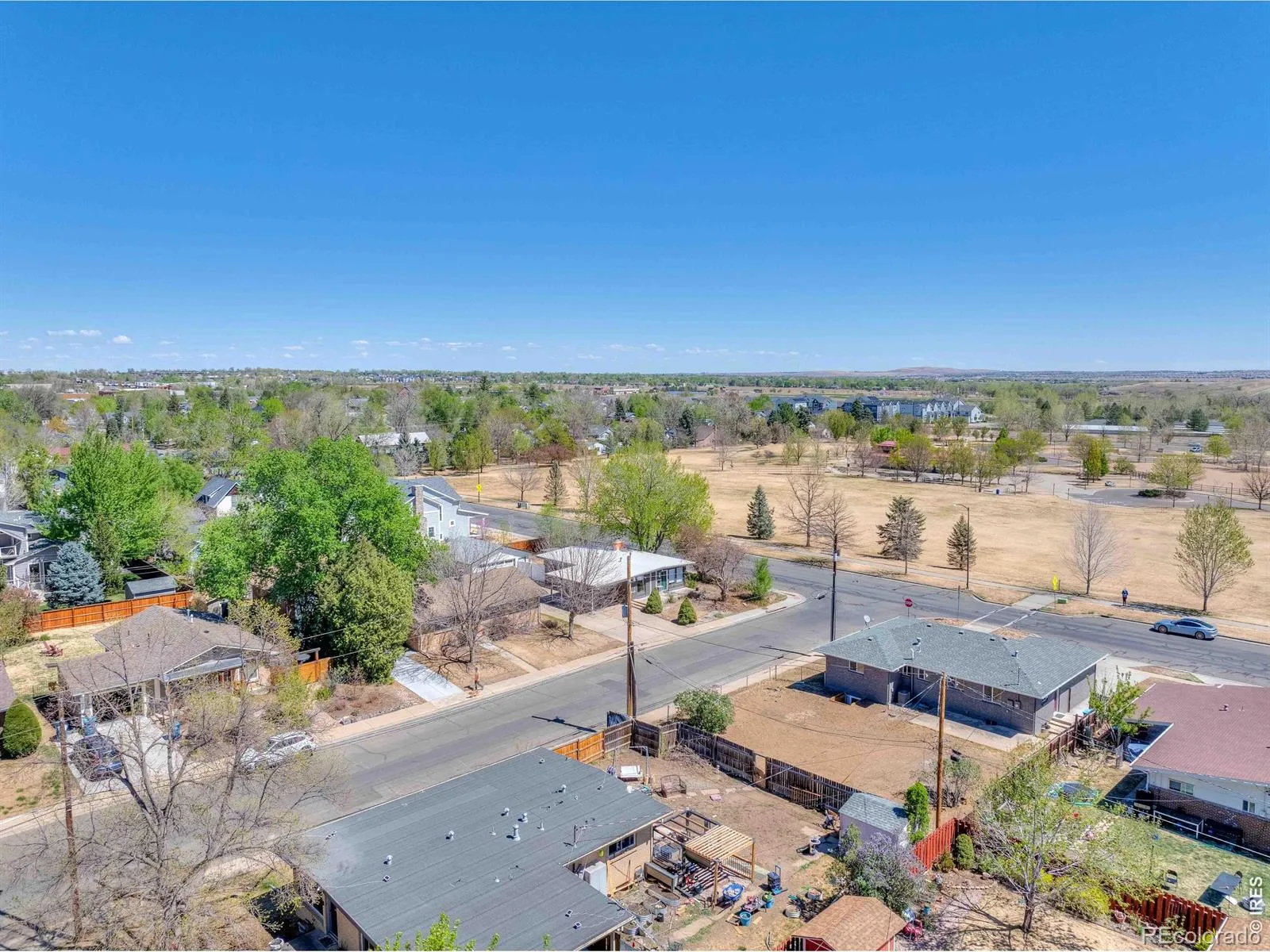 101 S Roosevelt Avenue Louisville CO 80027 MLS #RECIR1056820 04172026155511 1600 5