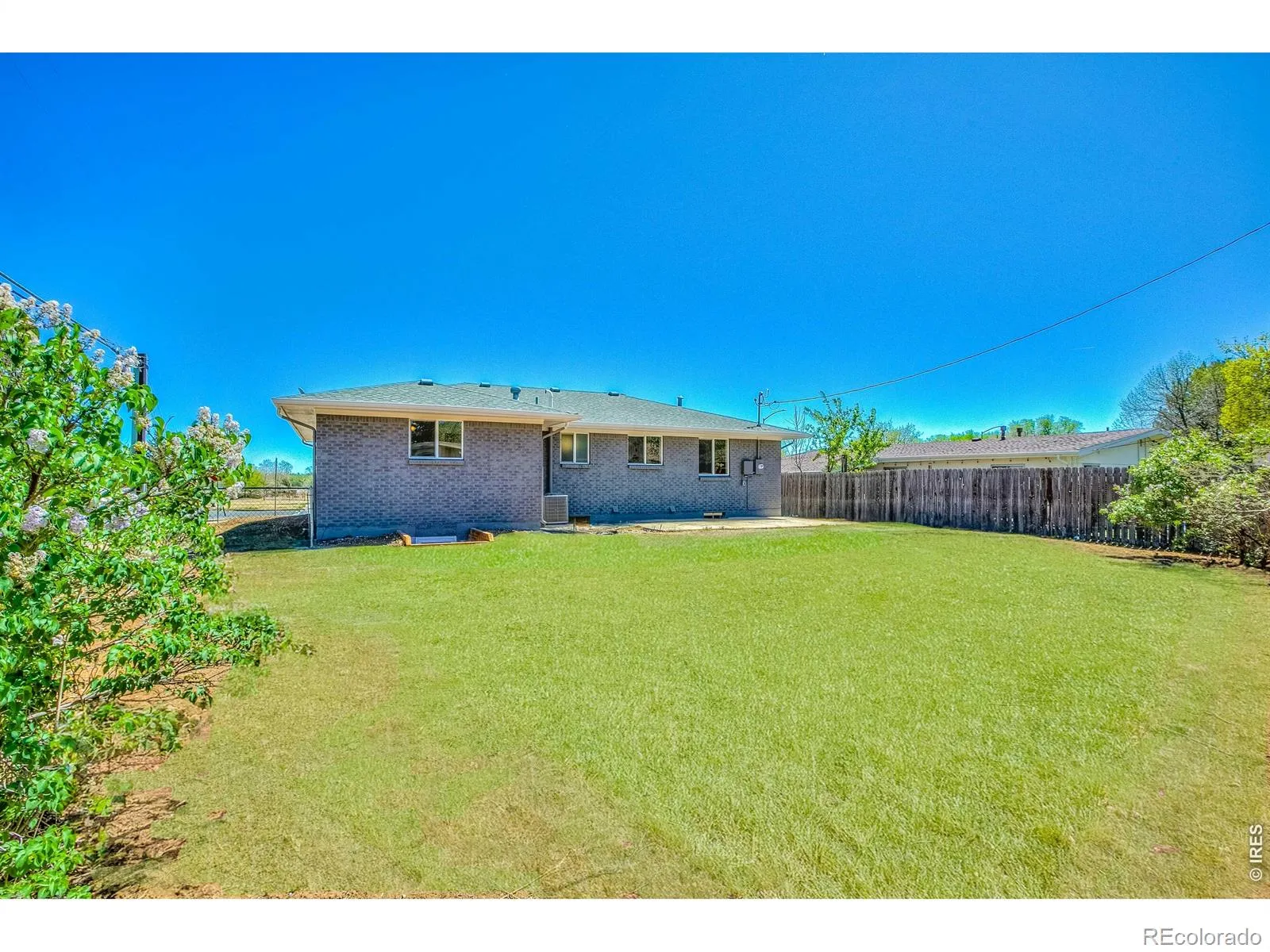 101 S Roosevelt Avenue Louisville CO 80027 MLS #RECIR1056820 04172026155511 1600 7