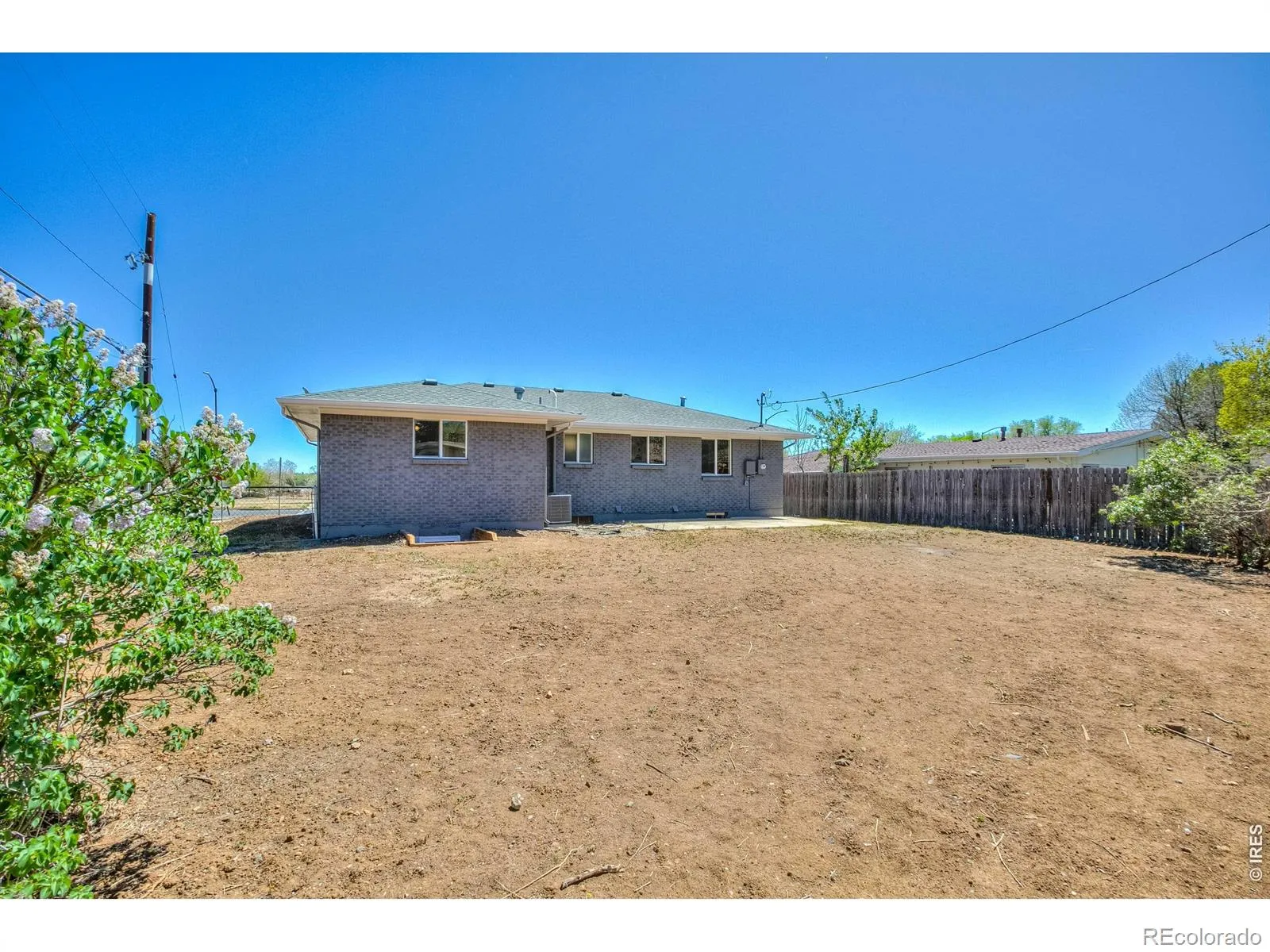 101 S Roosevelt Avenue Louisville CO 80027 MLS #RECIR1056820 04172026155511 1600 8