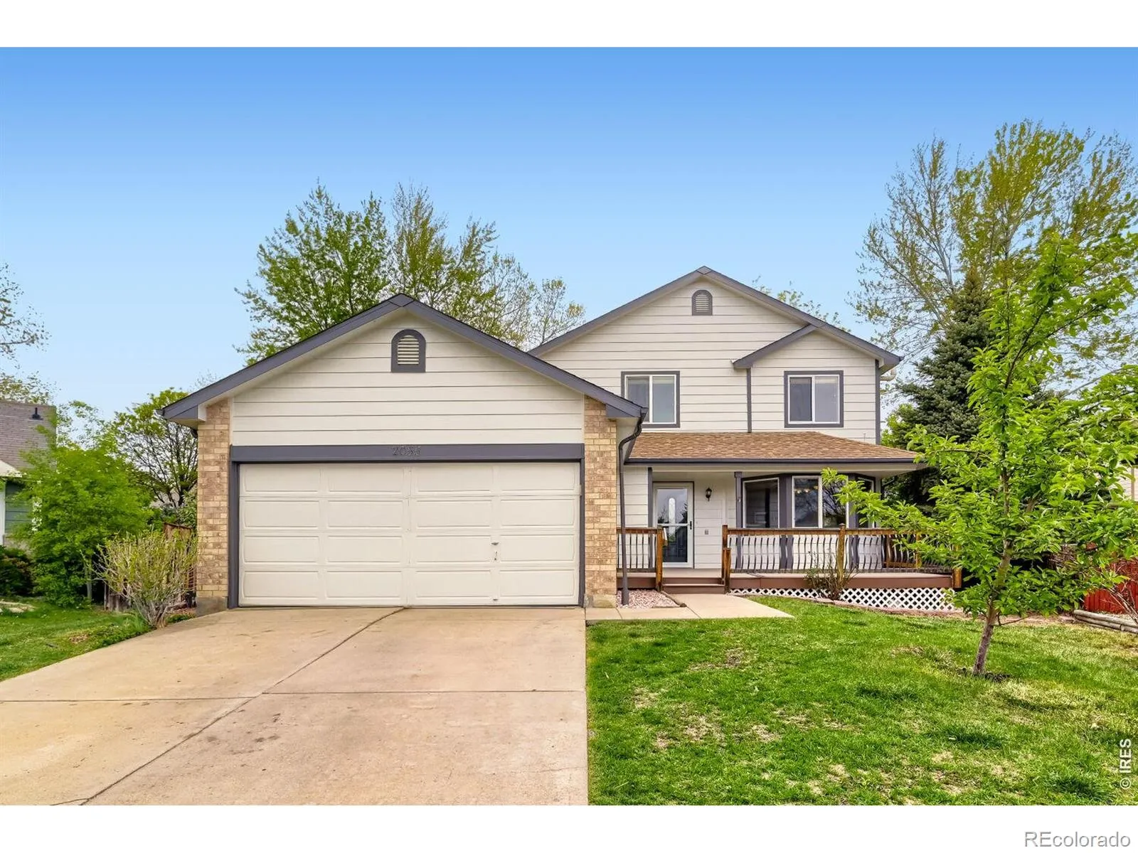 04172026185603 1600 0